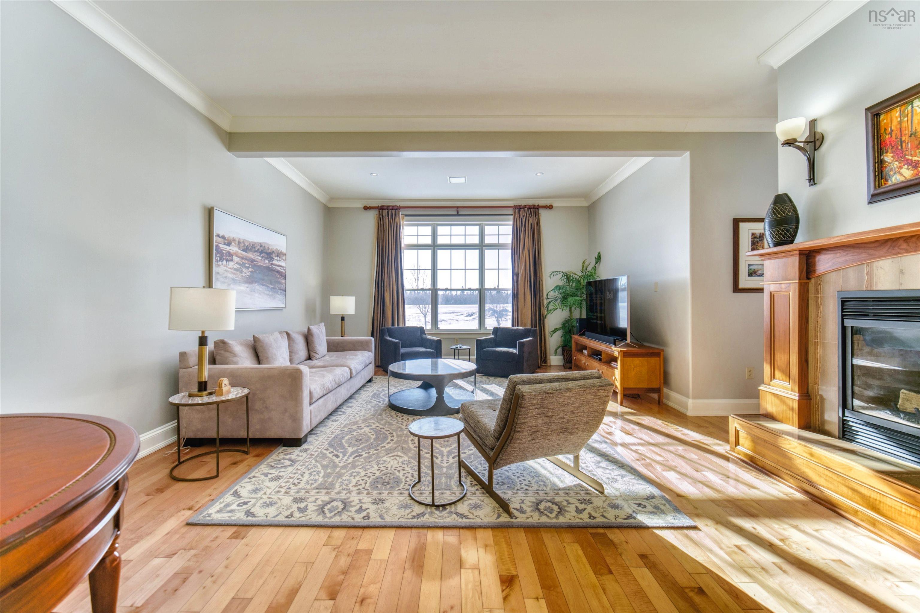 $309,900.00: 151D Harbourside Drive, Fox Harbour