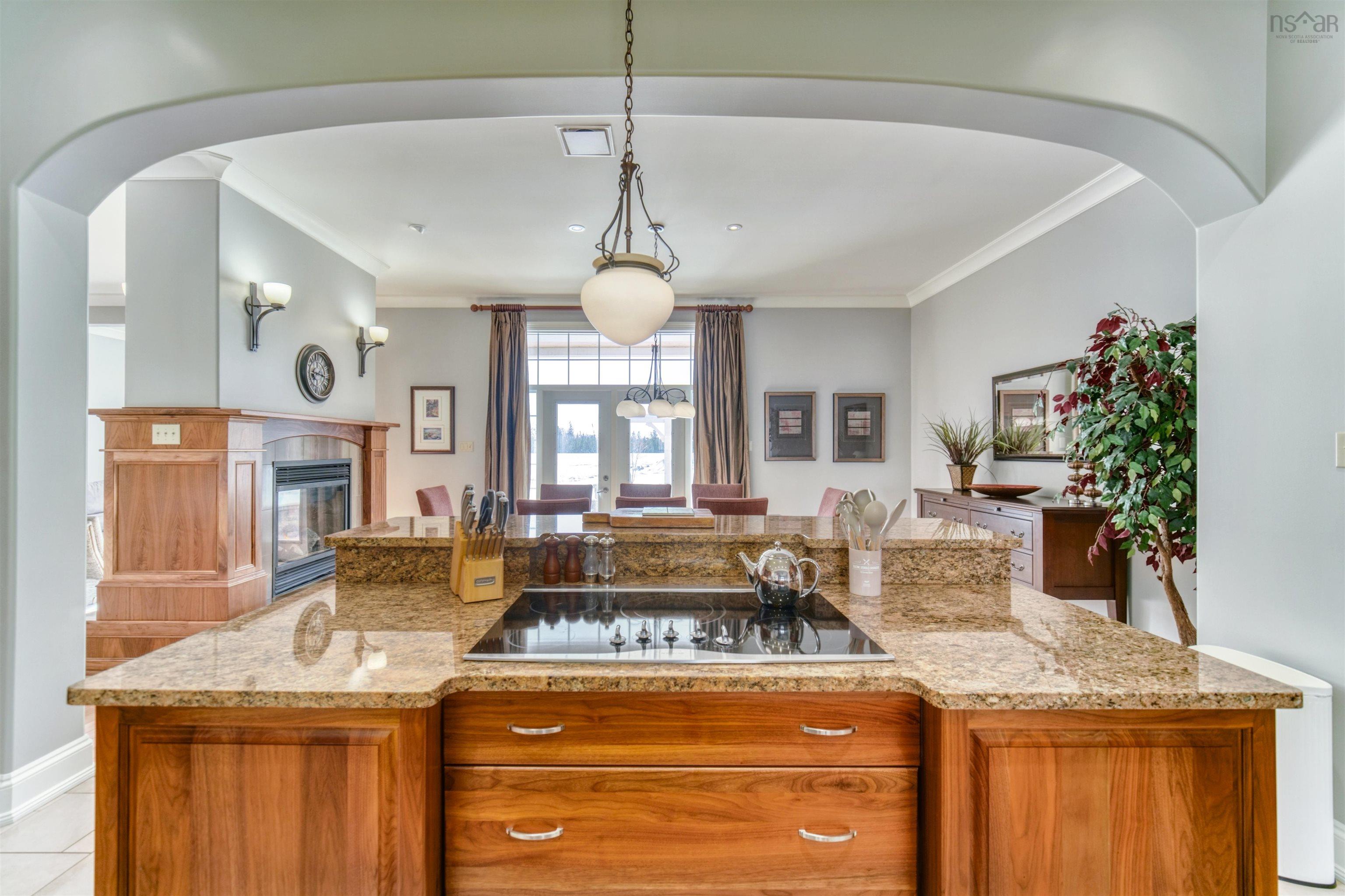 $309,900.00: 151D Harbourside Drive, Fox Harbour