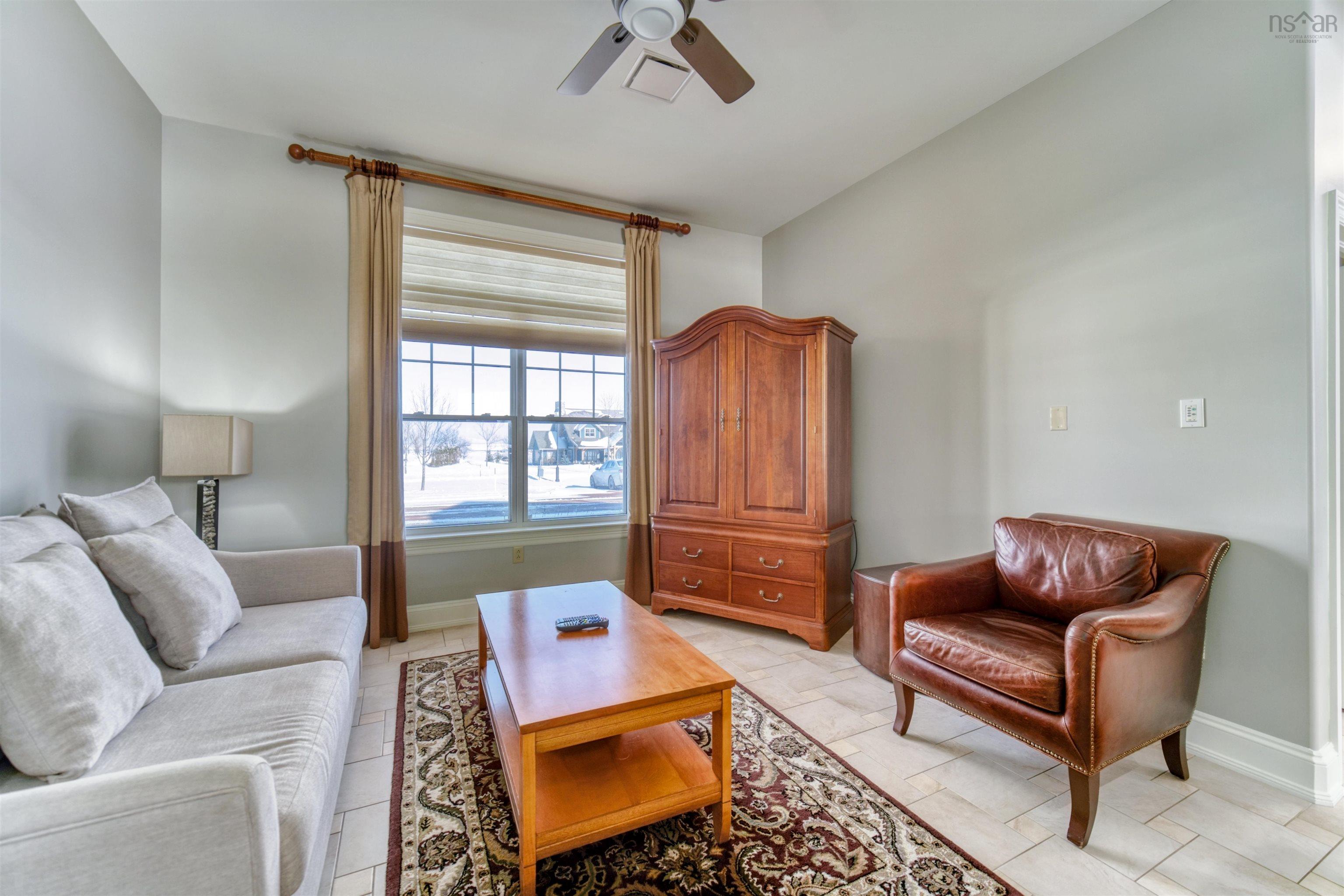 $309,900.00: 151D Harbourside Drive, Fox Harbour