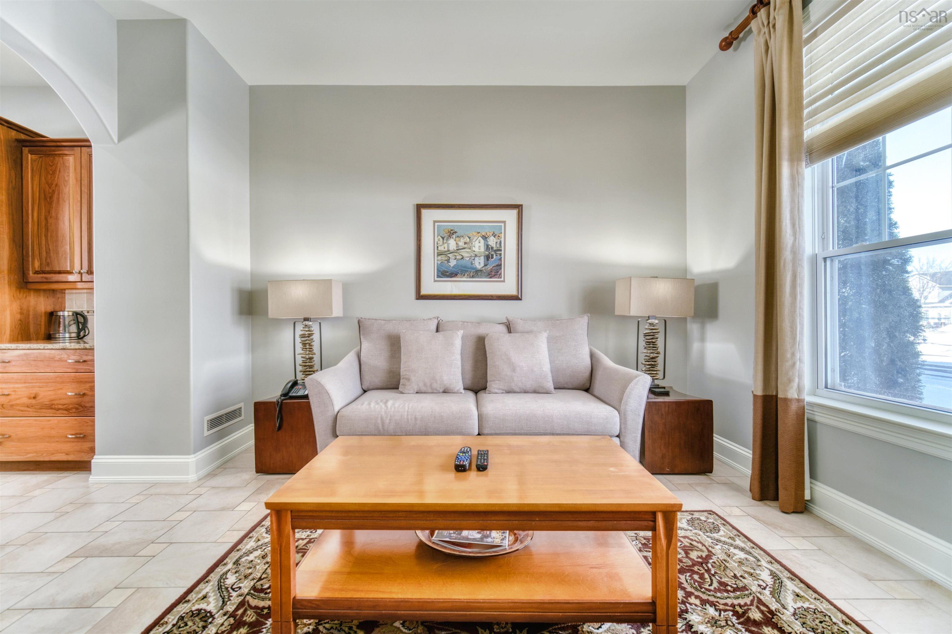 $309,900.00: 151D Harbourside Drive, Fox Harbour