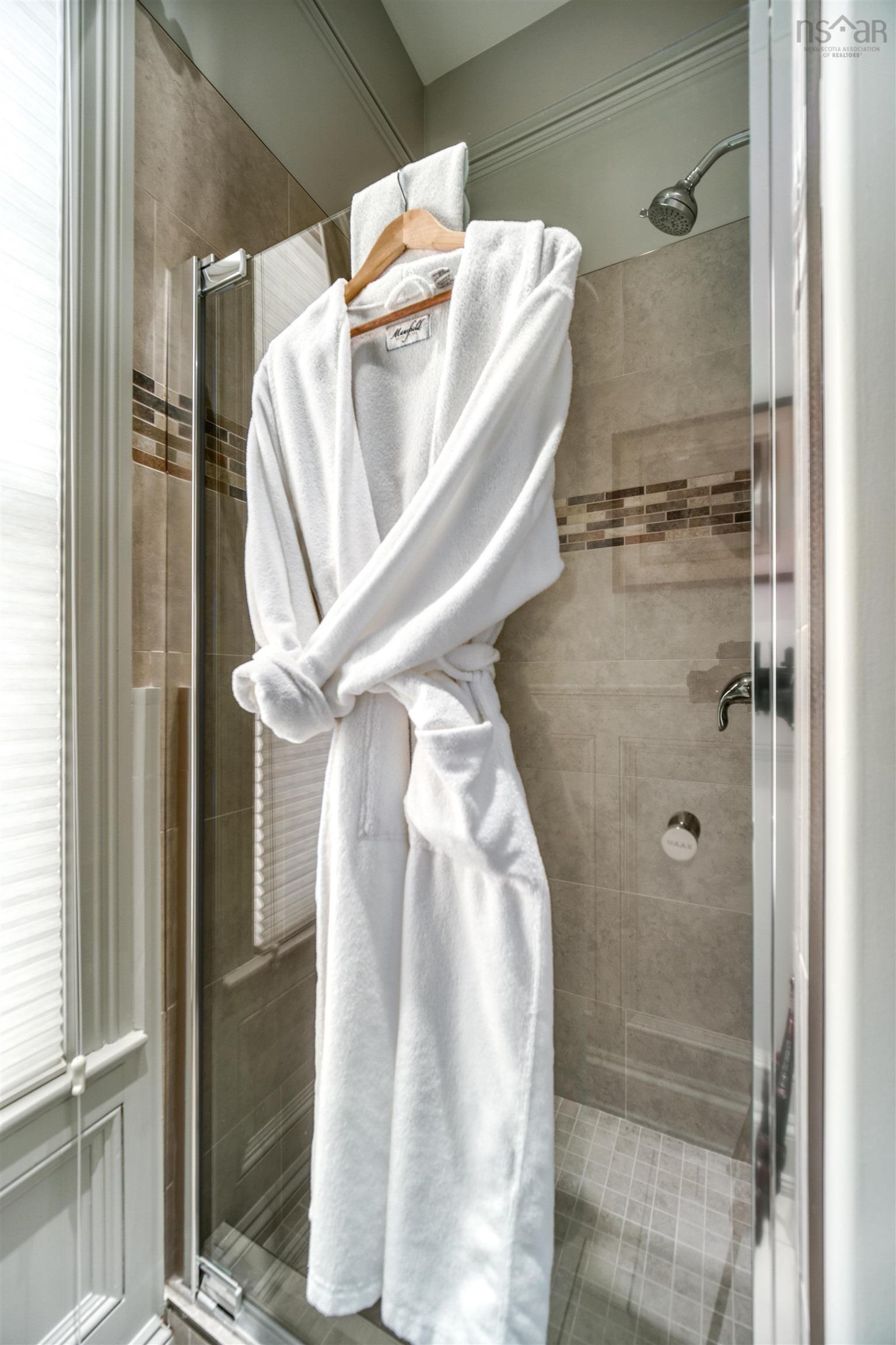 $309,900.00: 151D Harbourside Drive, Fox Harbour