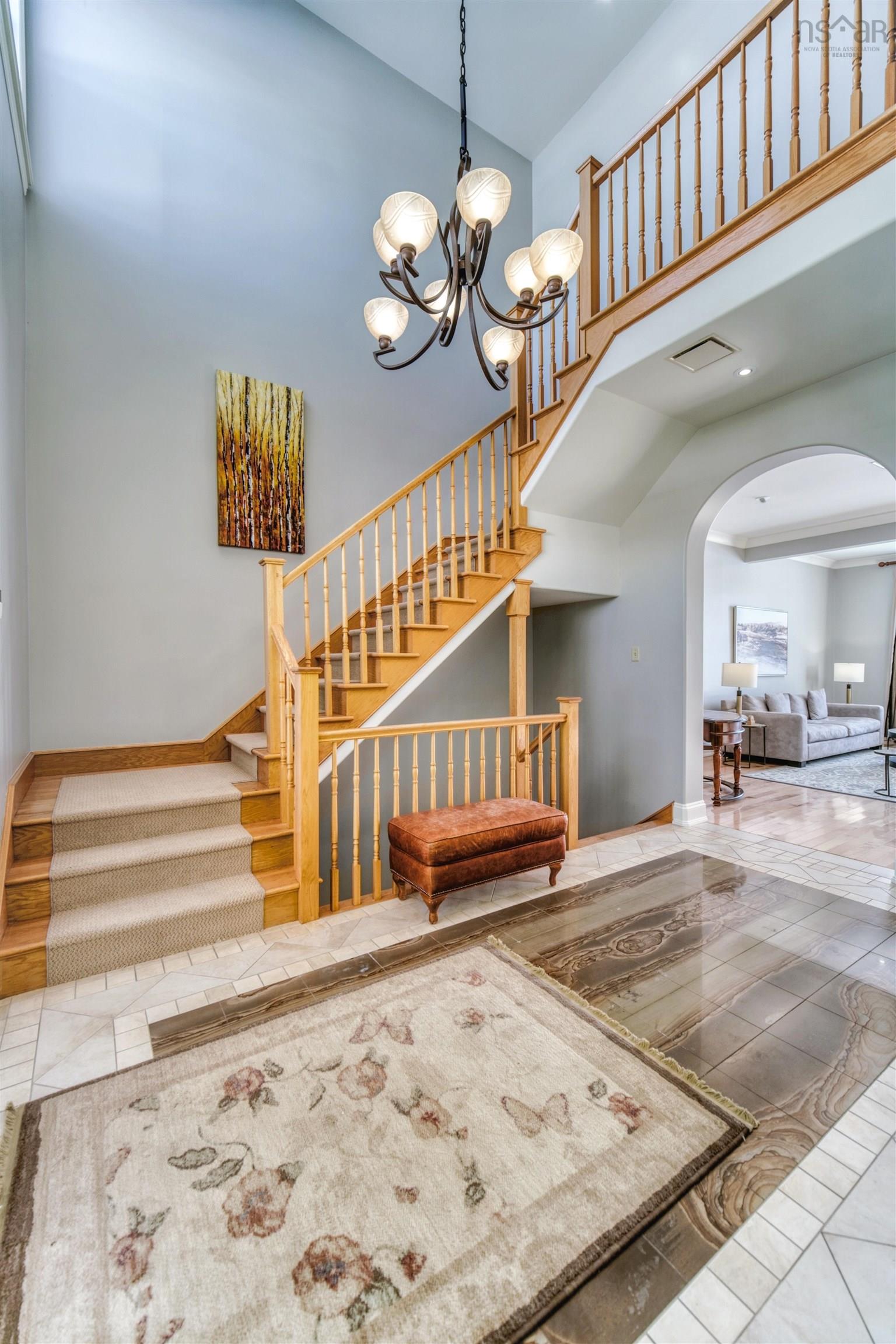 $309,900.00: 151D Harbourside Drive, Fox Harbour