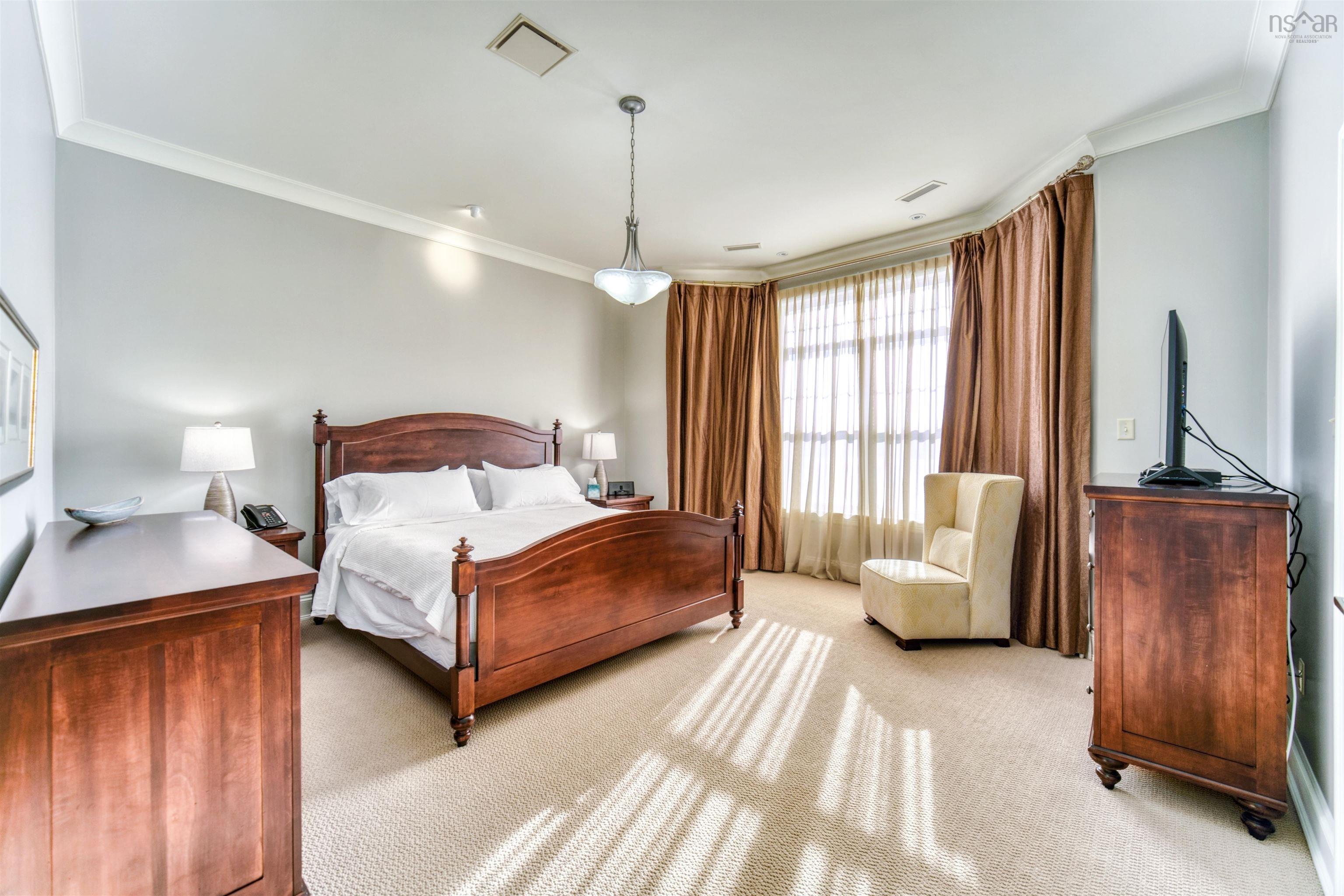 $309,900.00: 151D Harbourside Drive, Fox Harbour