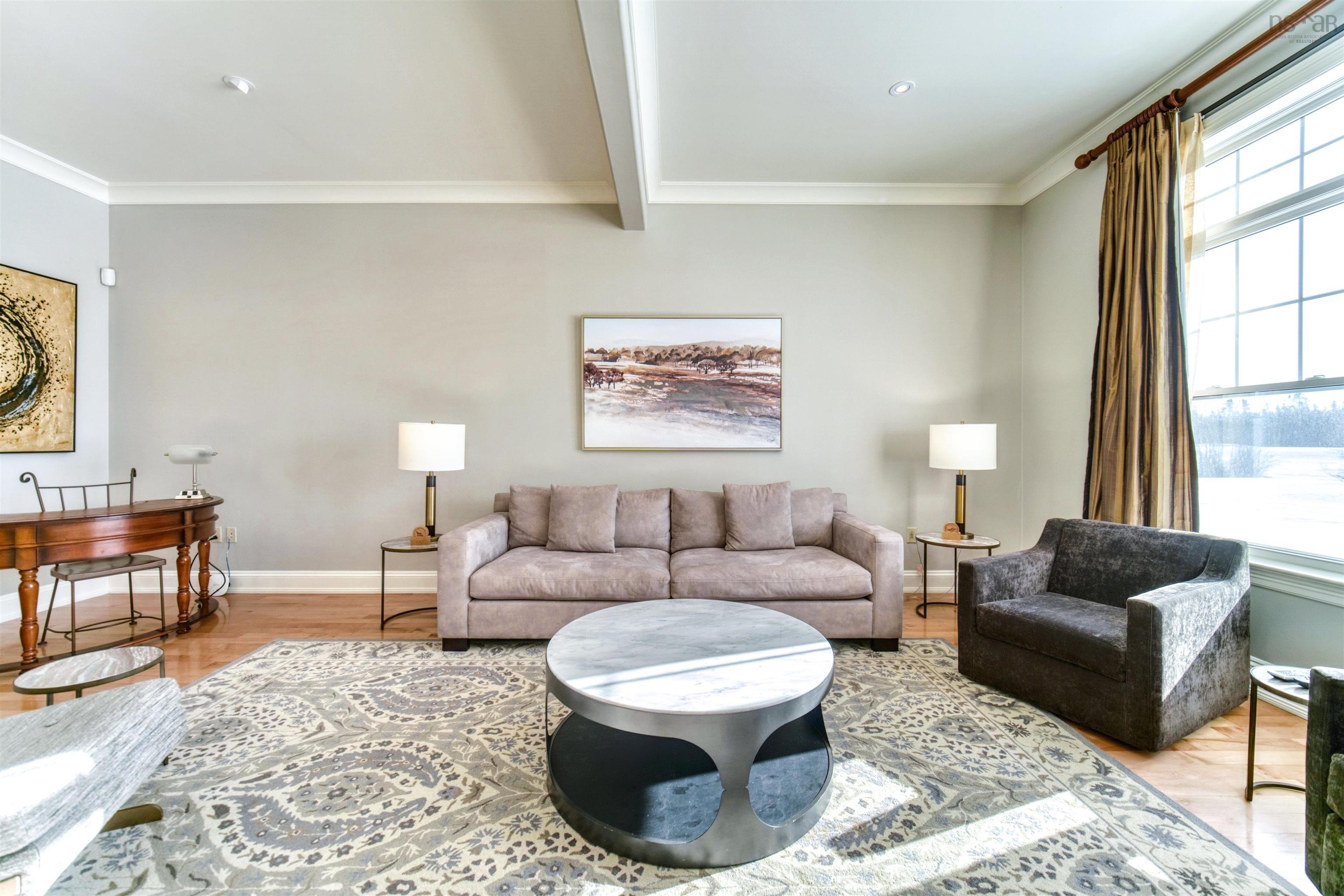 $309,900.00: 151D Harbourside Drive, Fox Harbour