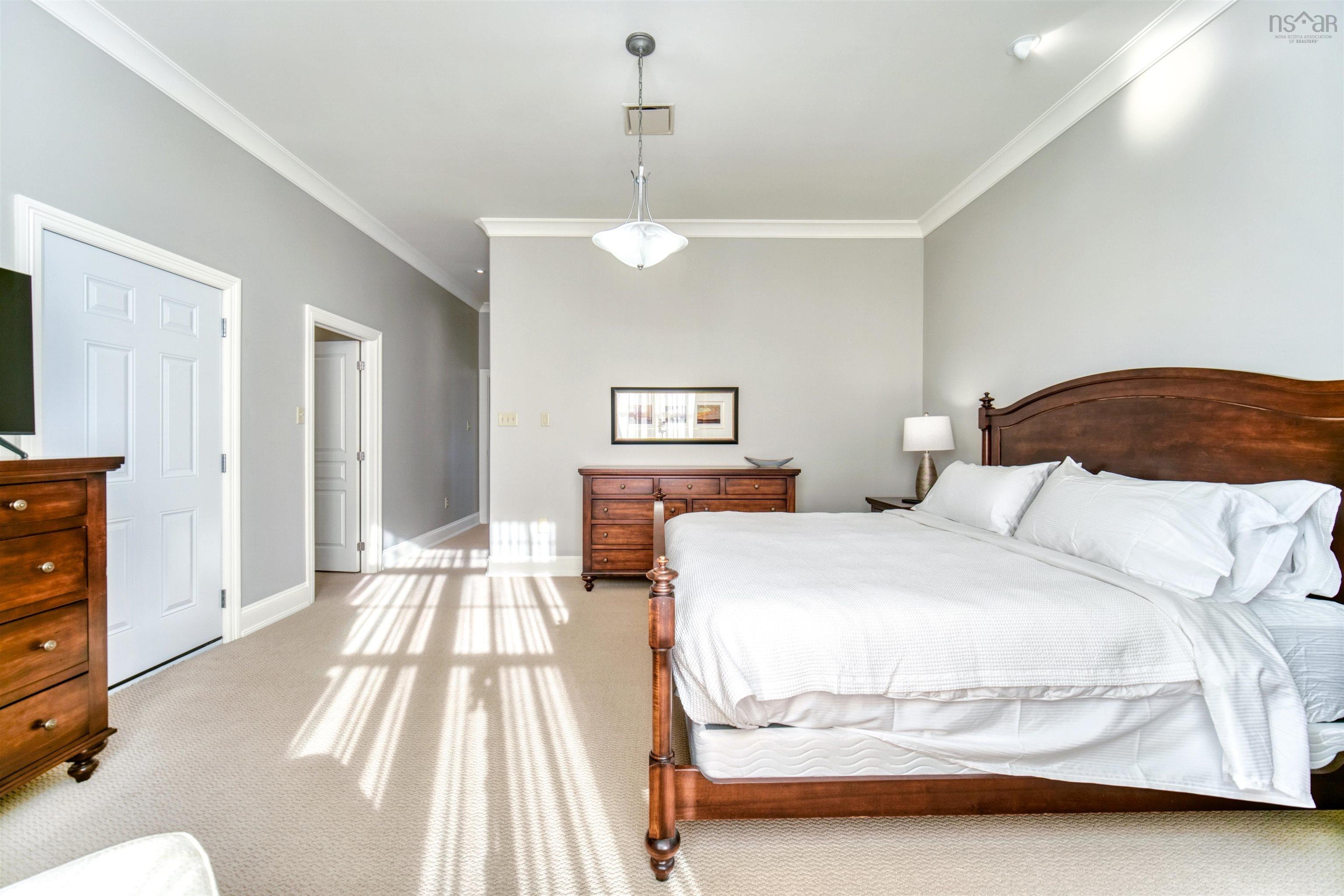 $309,900.00: 151D Harbourside Drive, Fox Harbour