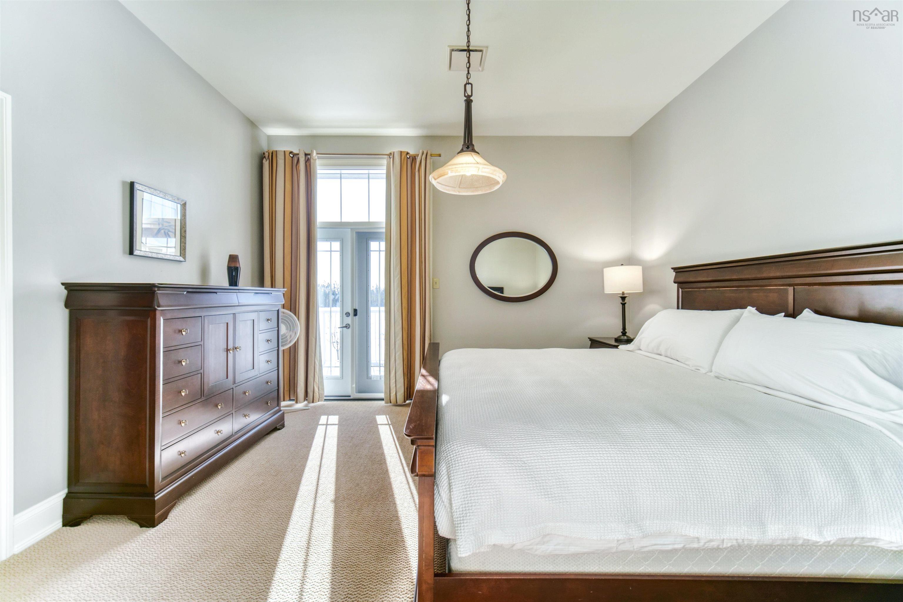 $309,900.00: 151D Harbourside Drive, Fox Harbour