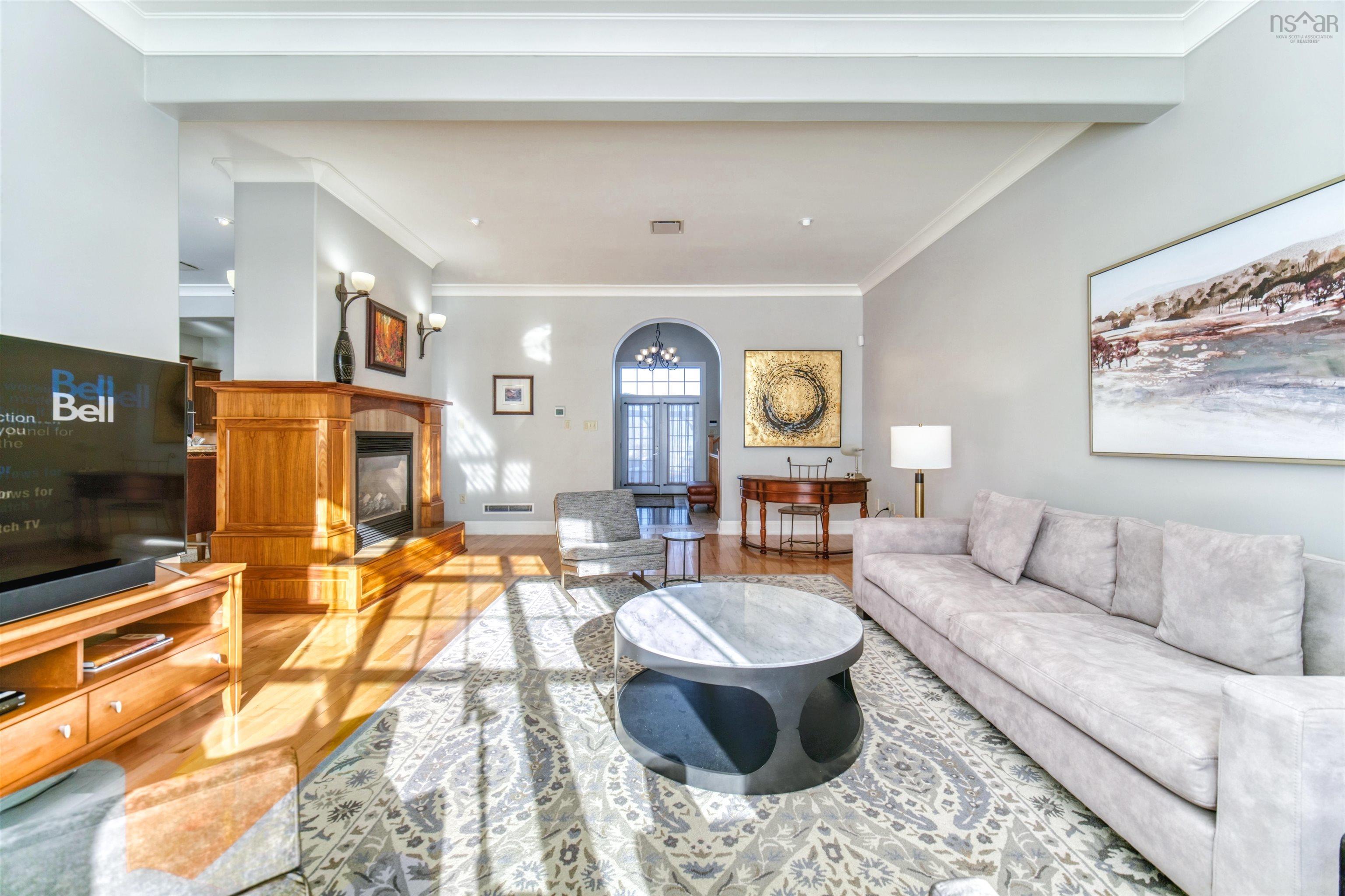 $309,900.00: 151D Harbourside Drive, Fox Harbour