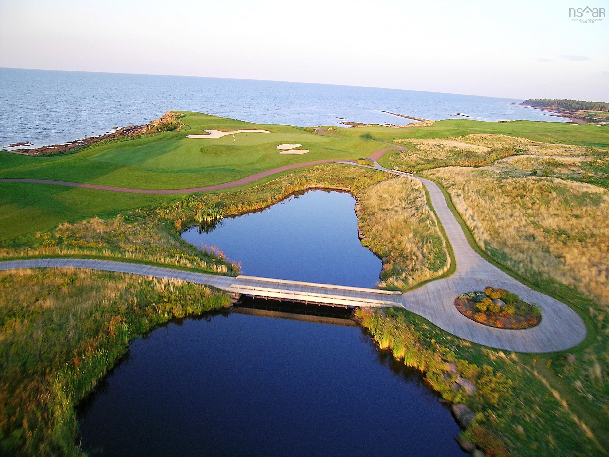 $309,900.00: 151D Harbourside Drive, Fox Harbour