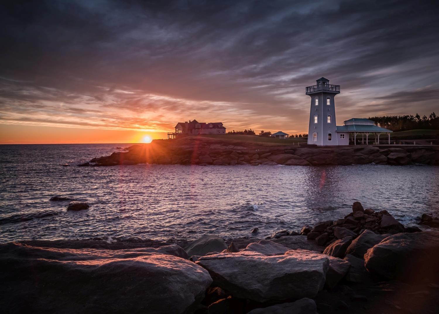 $309,900.00: 151D Harbourside Drive, Fox Harbour