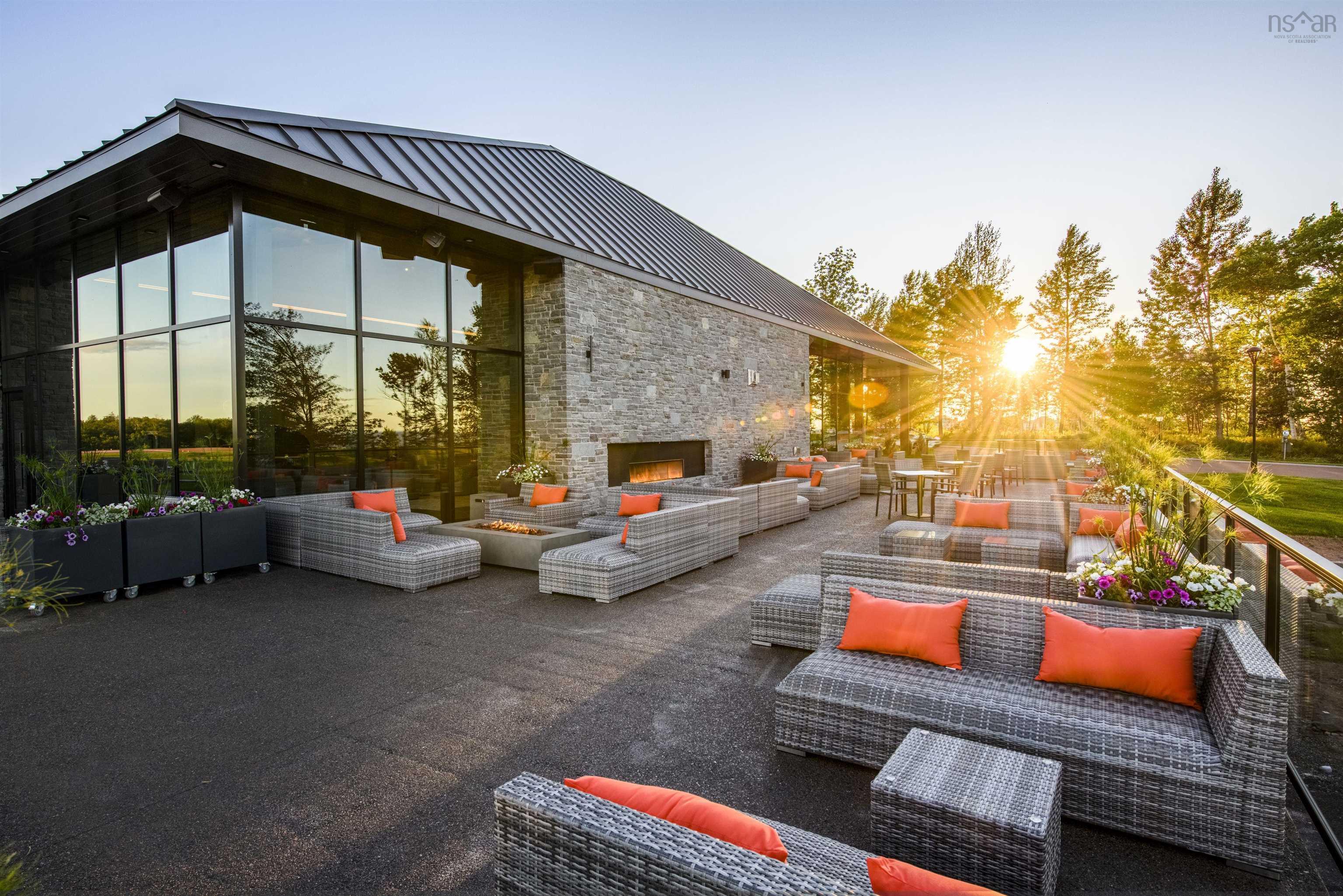 $309,900.00: 151D Harbourside Drive, Fox Harbour