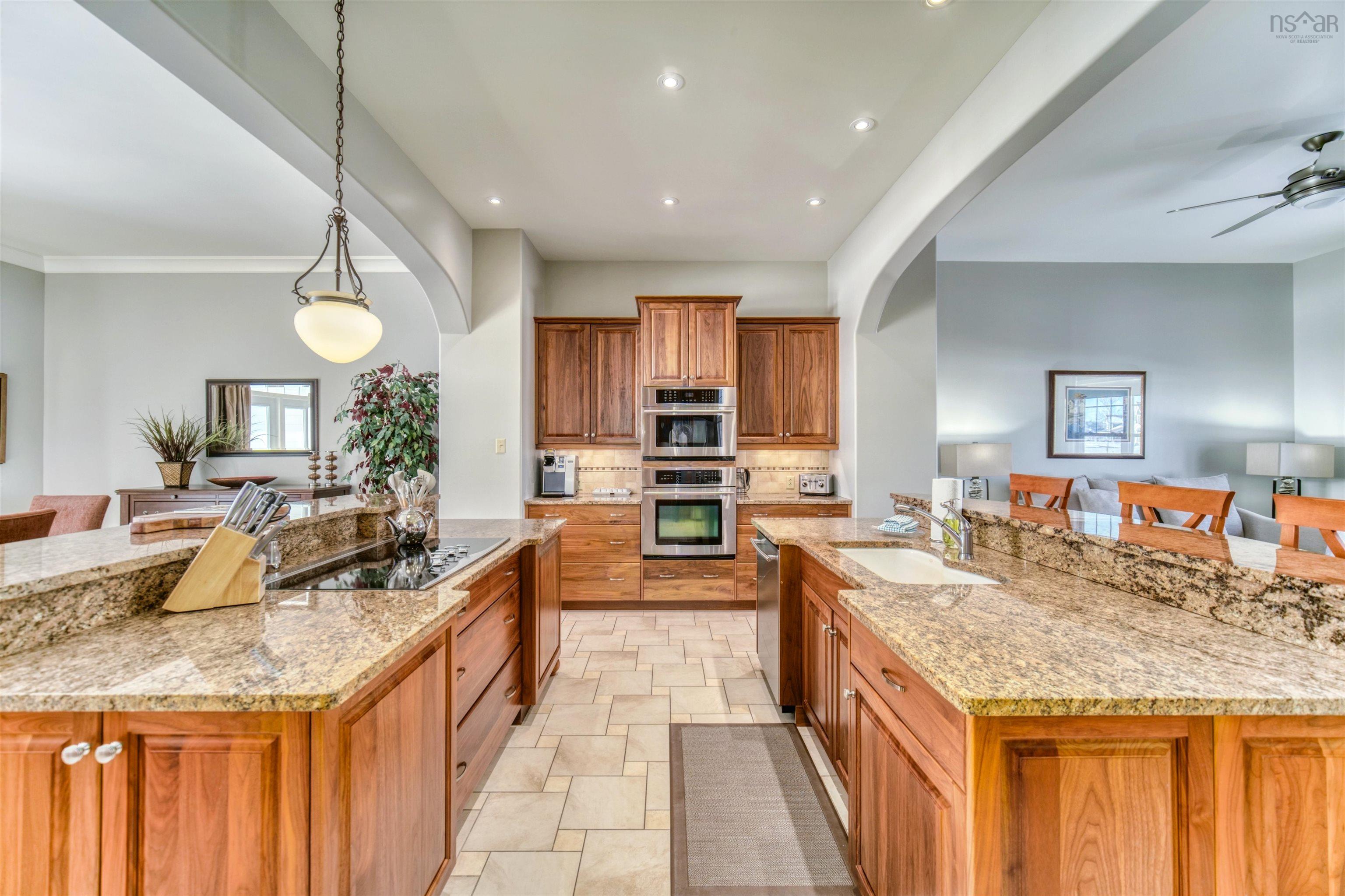 $309,900.00: 151D Harbourside Drive, Fox Harbour