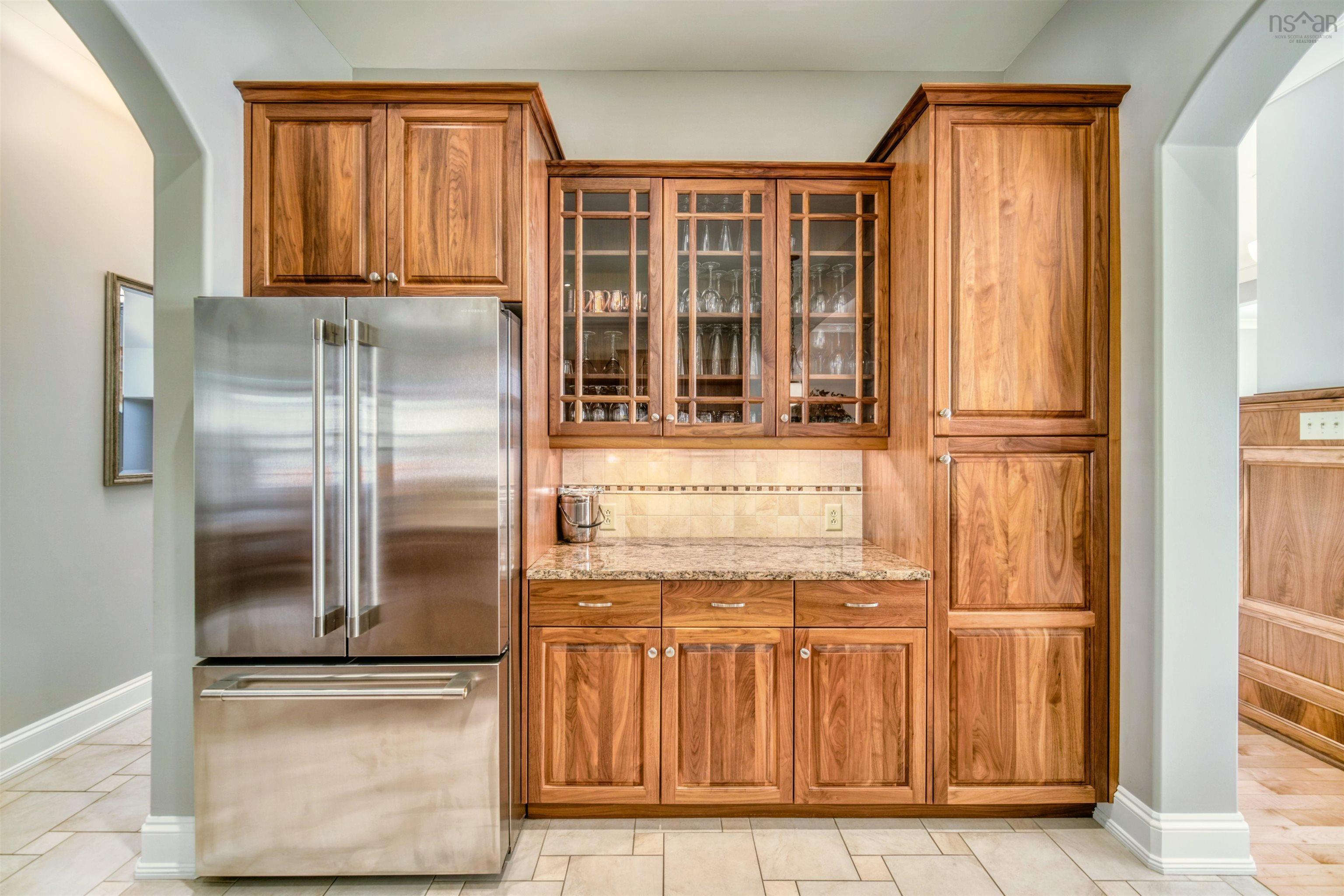 $309,900.00: 151D Harbourside Drive, Fox Harbour