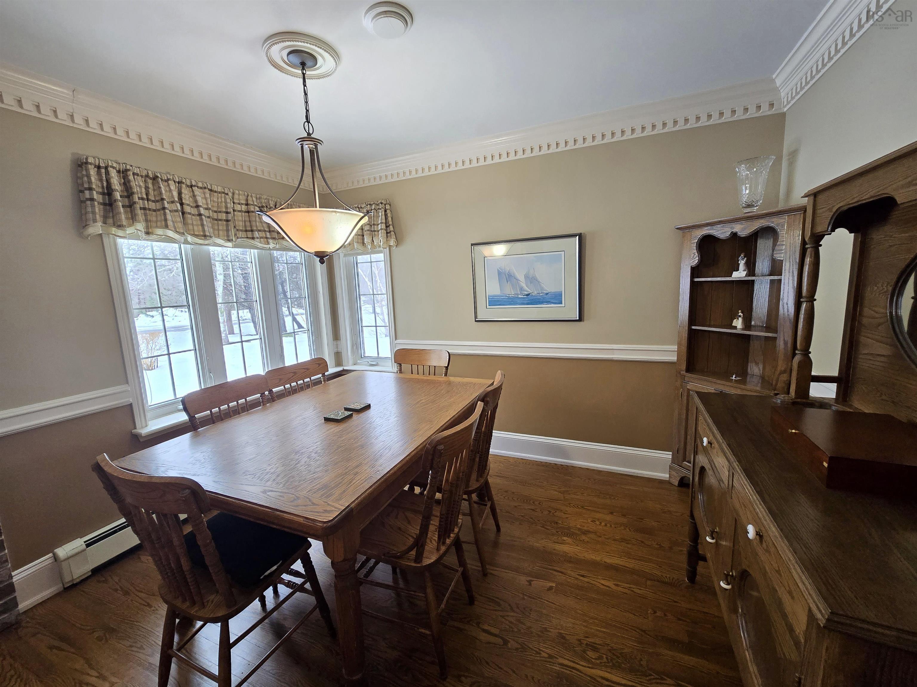 $495,000.00: 13 J.D. MacLean Crescent, Port Hawkesbury