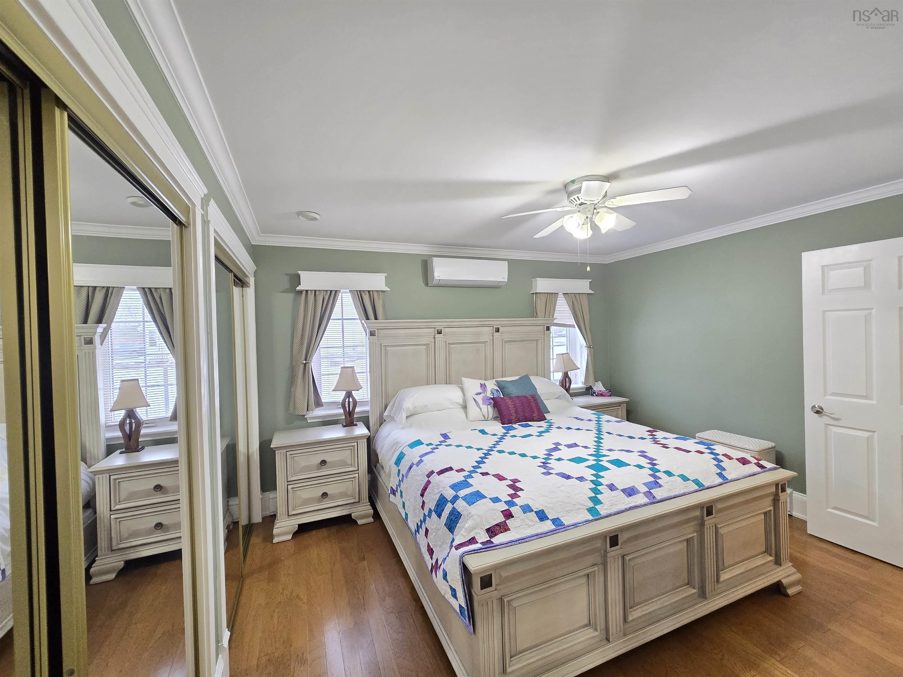 $495,000.00: 13 J.D. MacLean Crescent, Port Hawkesbury