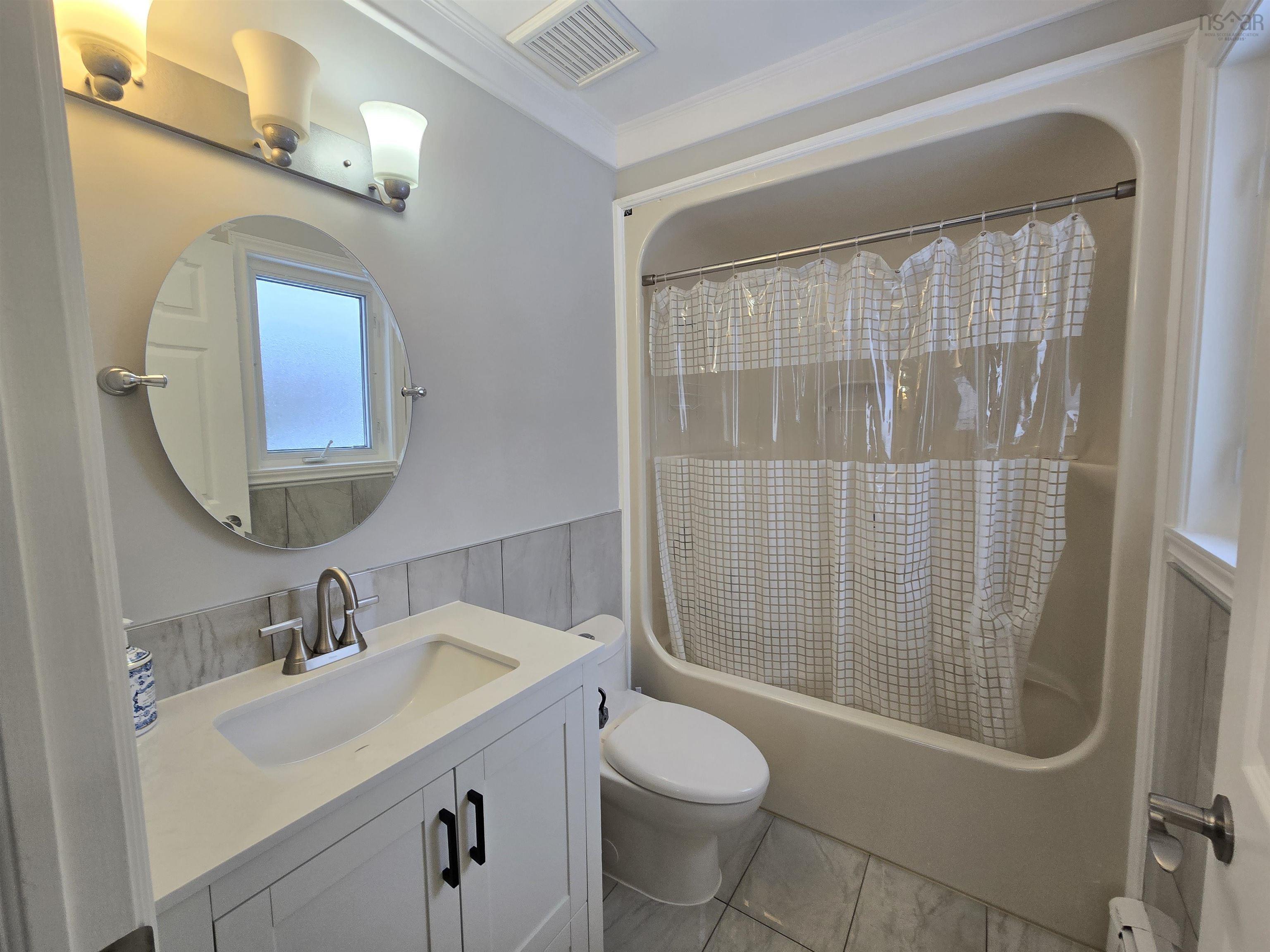 $495,000.00: 13 J.D. MacLean Crescent, Port Hawkesbury