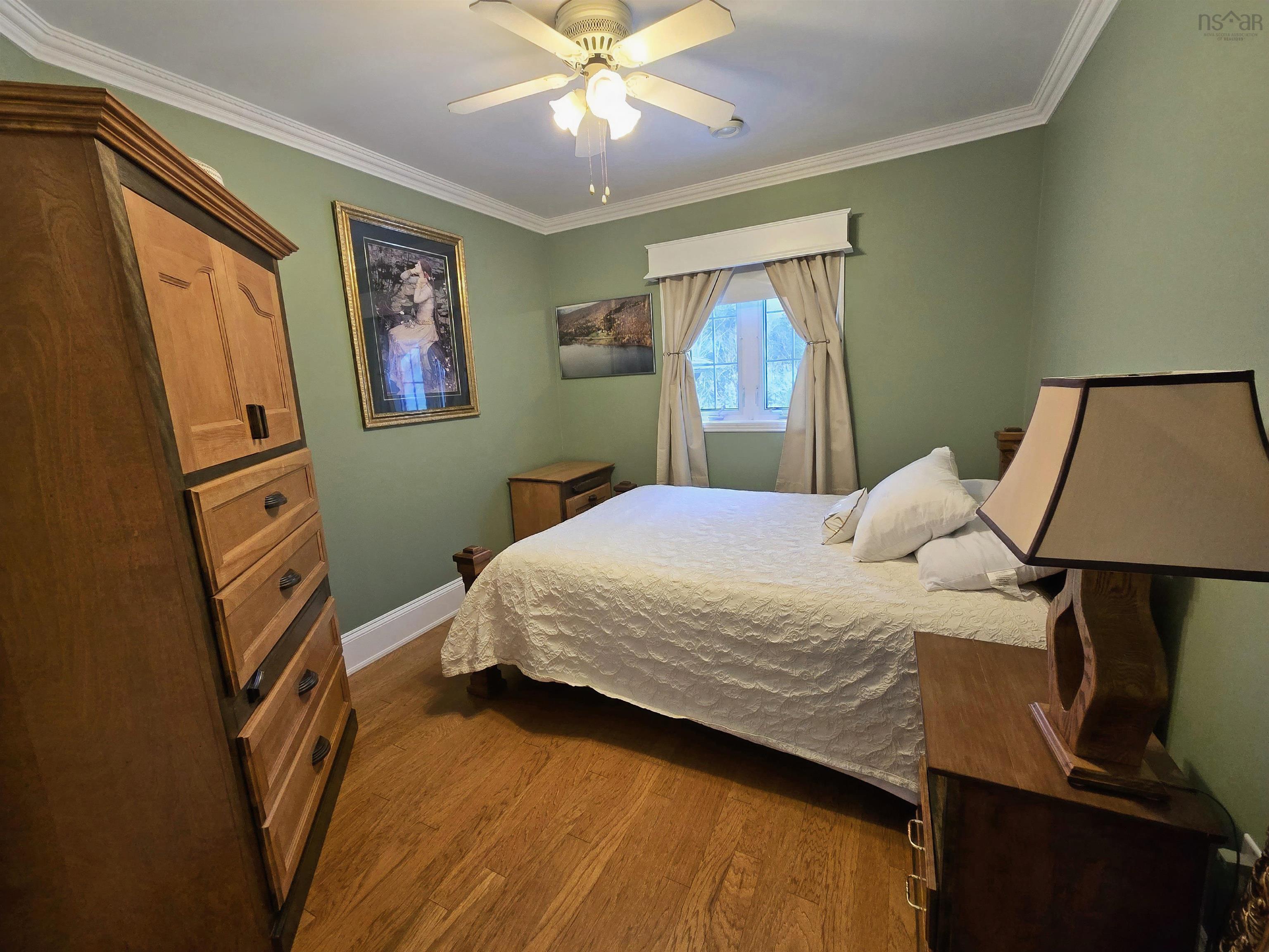 $495,000.00: 13 J.D. MacLean Crescent, Port Hawkesbury