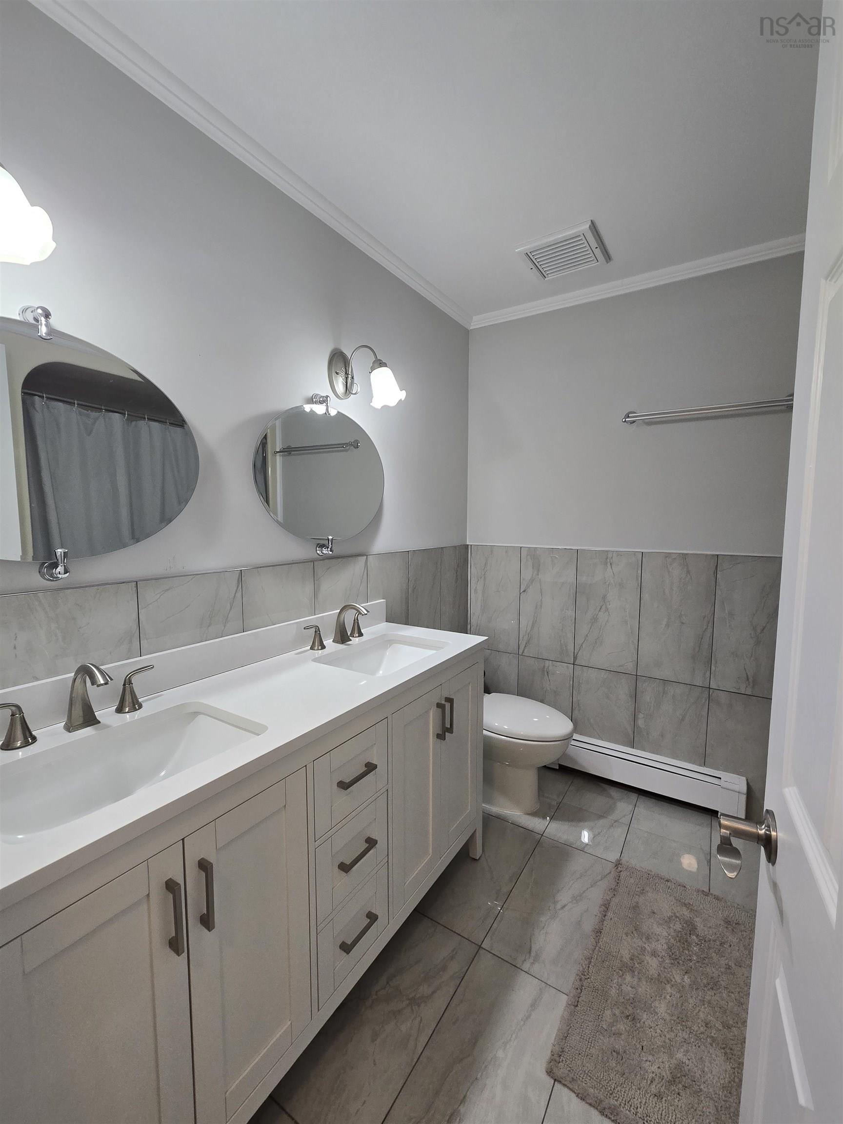 $495,000.00: 13 J.D. MacLean Crescent, Port Hawkesbury