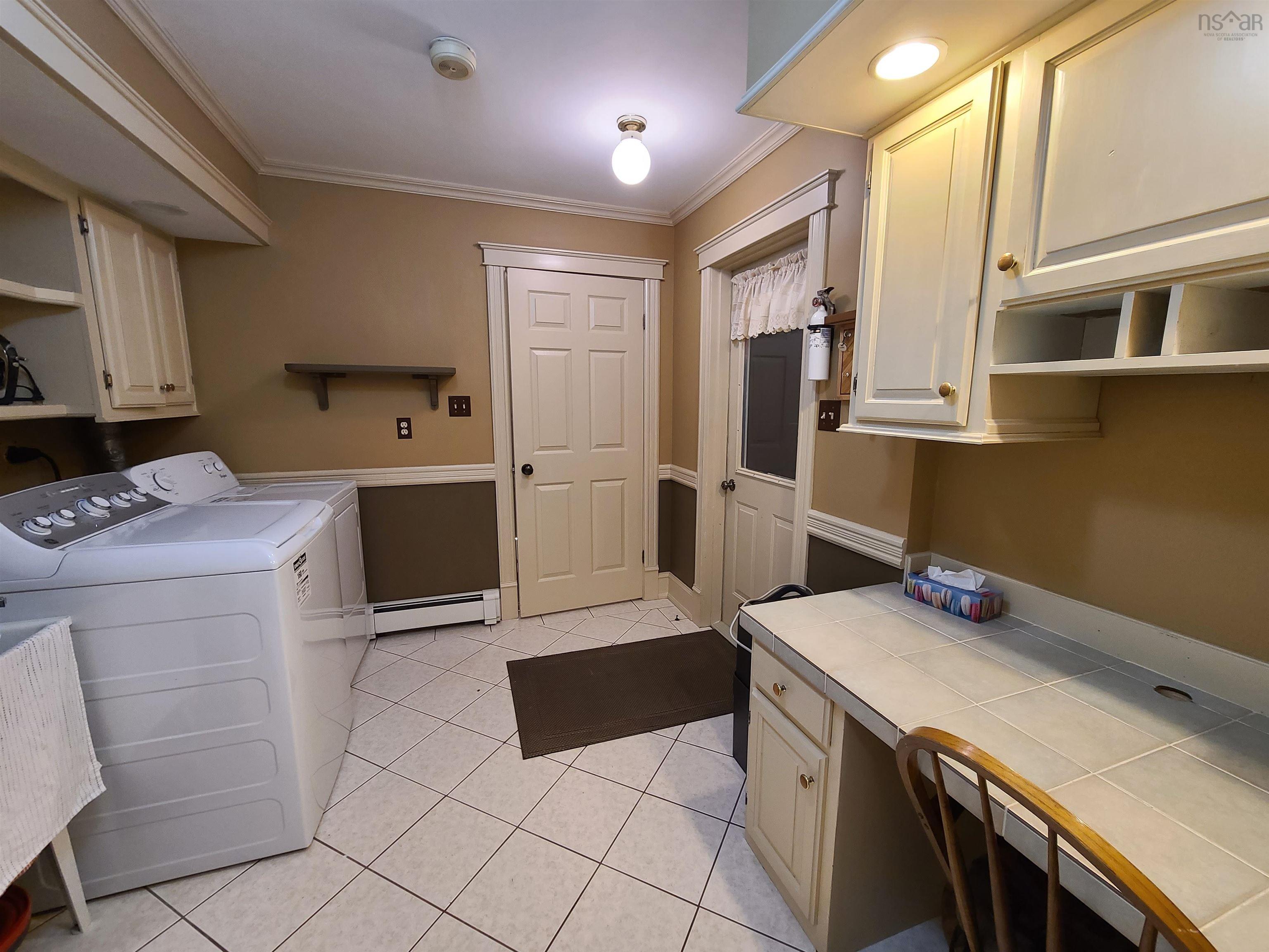 $495,000.00: 13 J.D. MacLean Crescent, Port Hawkesbury