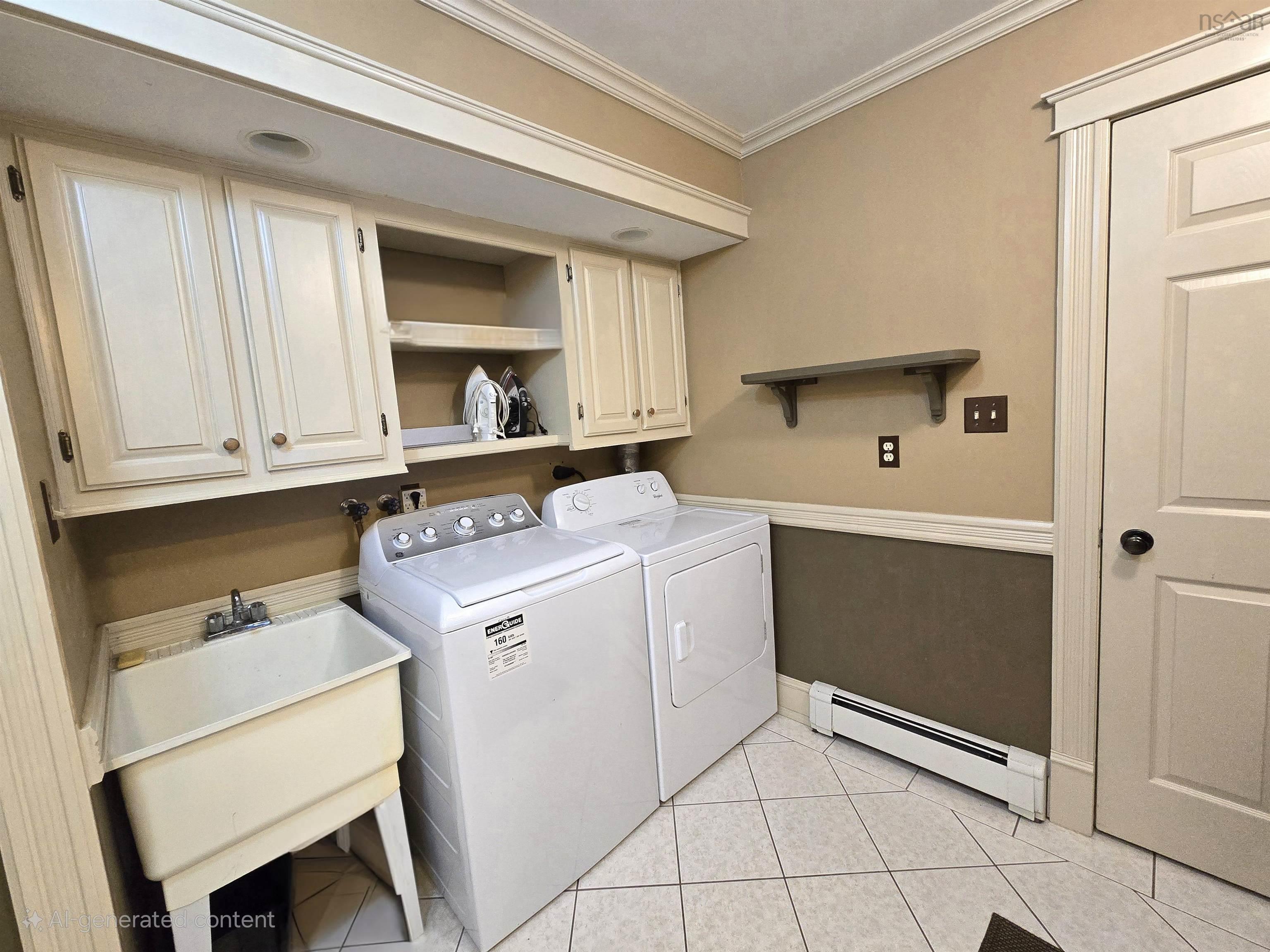 $495,000.00: 13 J.D. MacLean Crescent, Port Hawkesbury