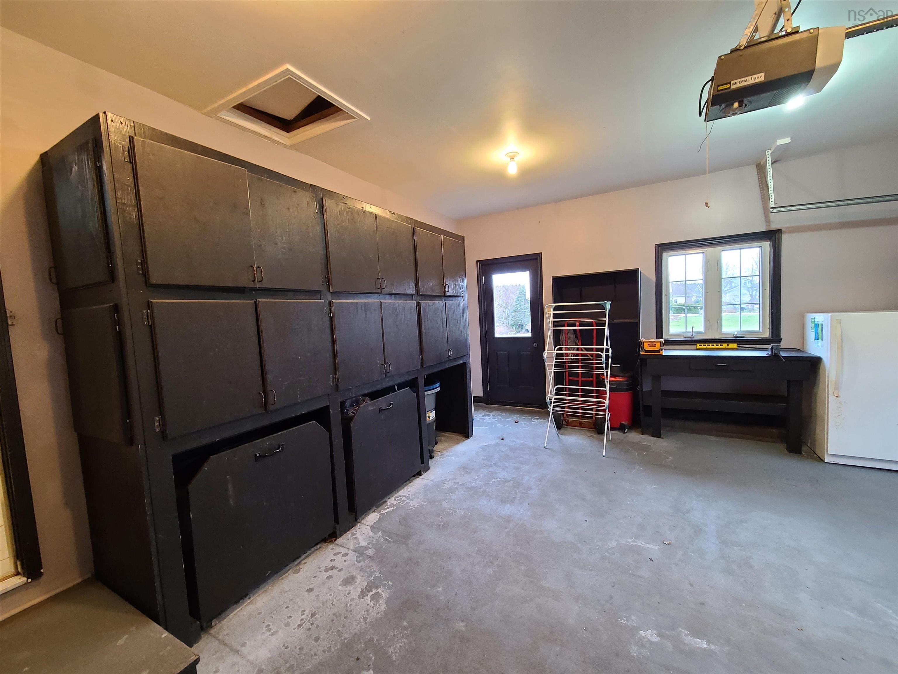 $495,000.00: 13 J.D. MacLean Crescent, Port Hawkesbury