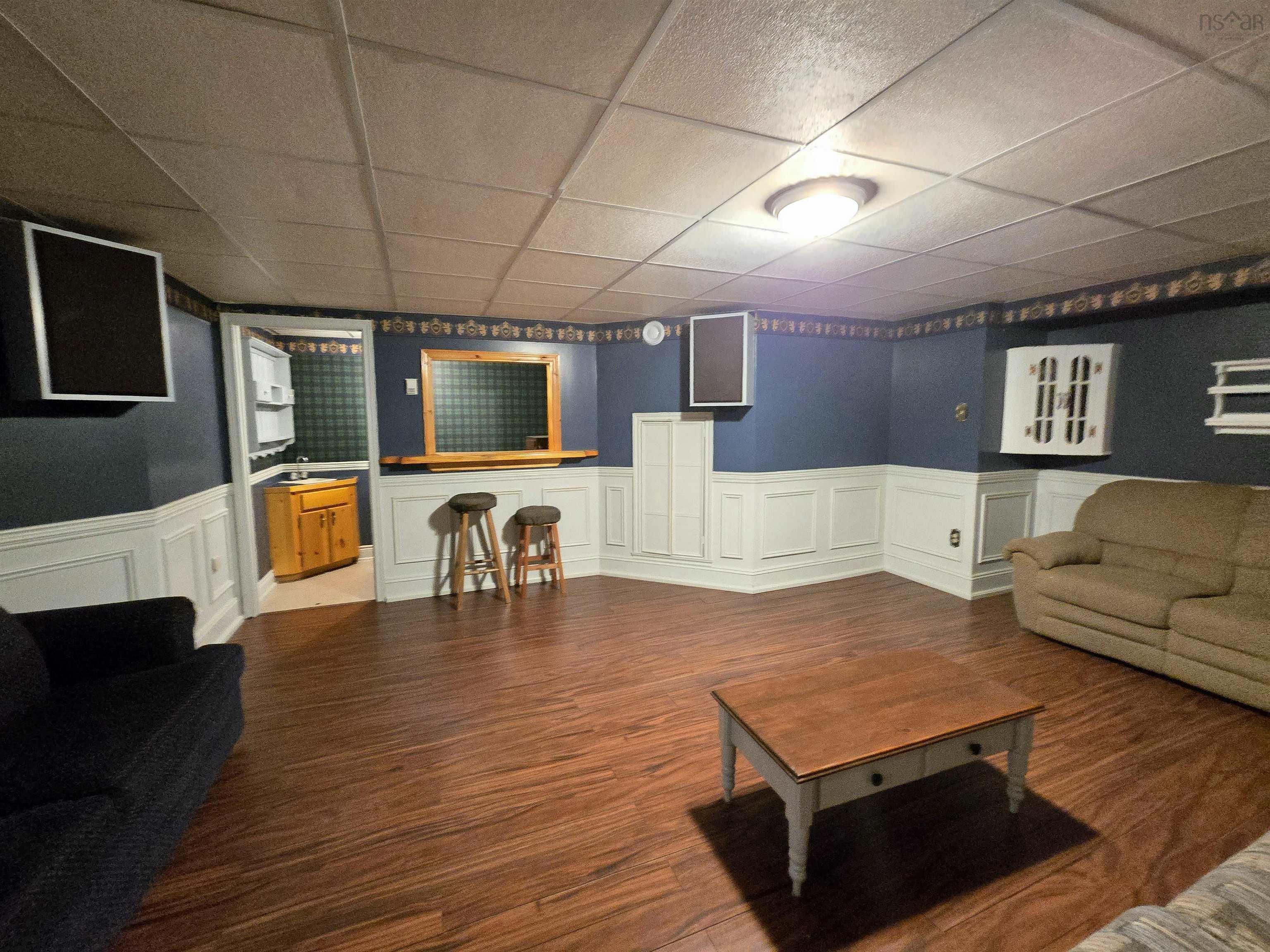 $495,000.00: 13 J.D. MacLean Crescent, Port Hawkesbury