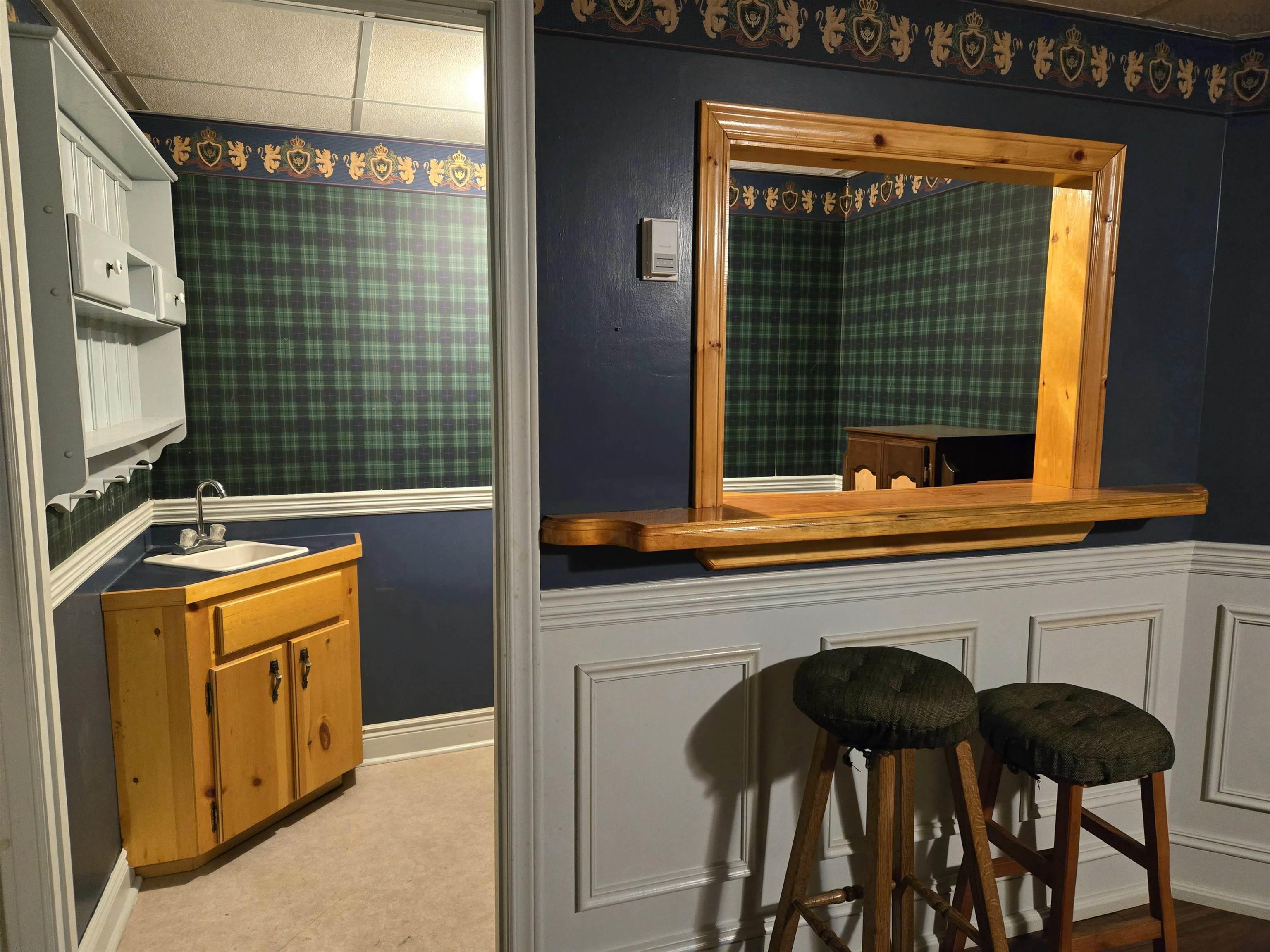 $495,000.00: 13 J.D. MacLean Crescent, Port Hawkesbury