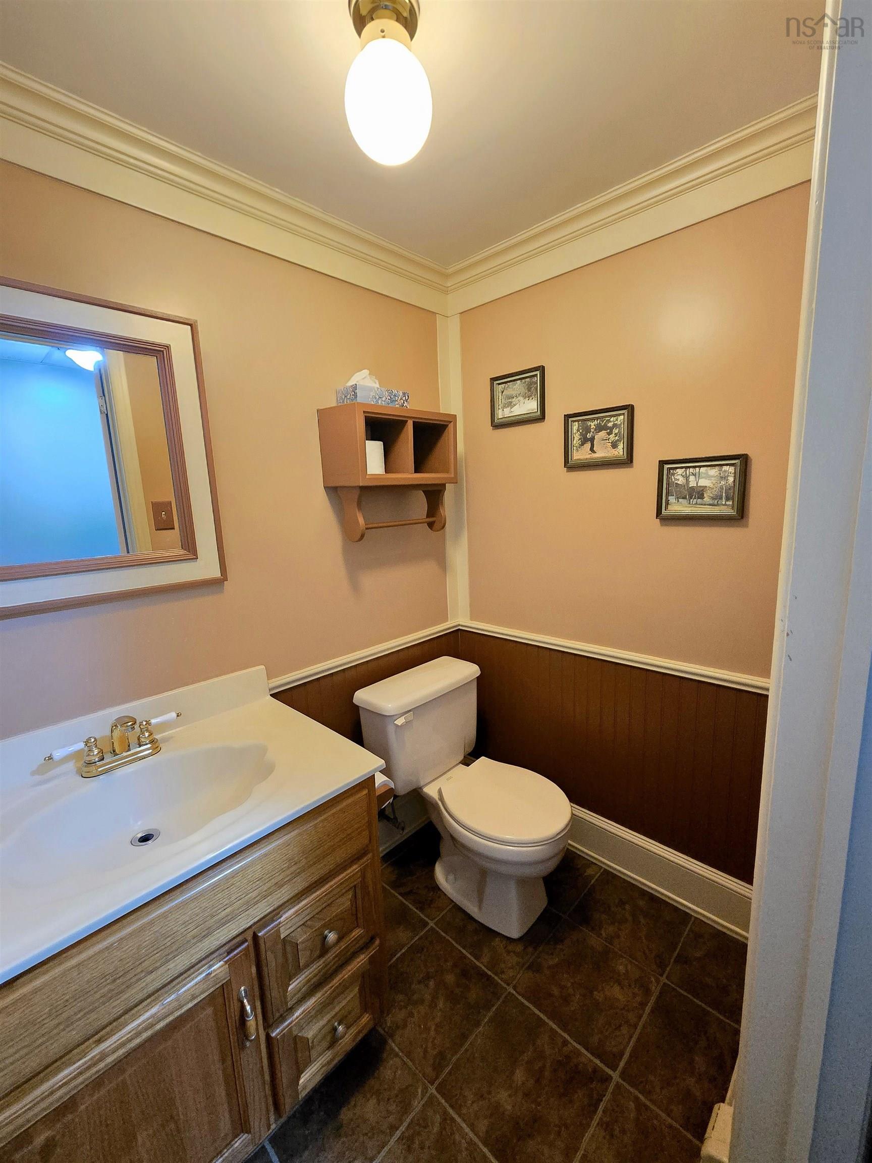 $495,000.00: 13 J.D. MacLean Crescent, Port Hawkesbury