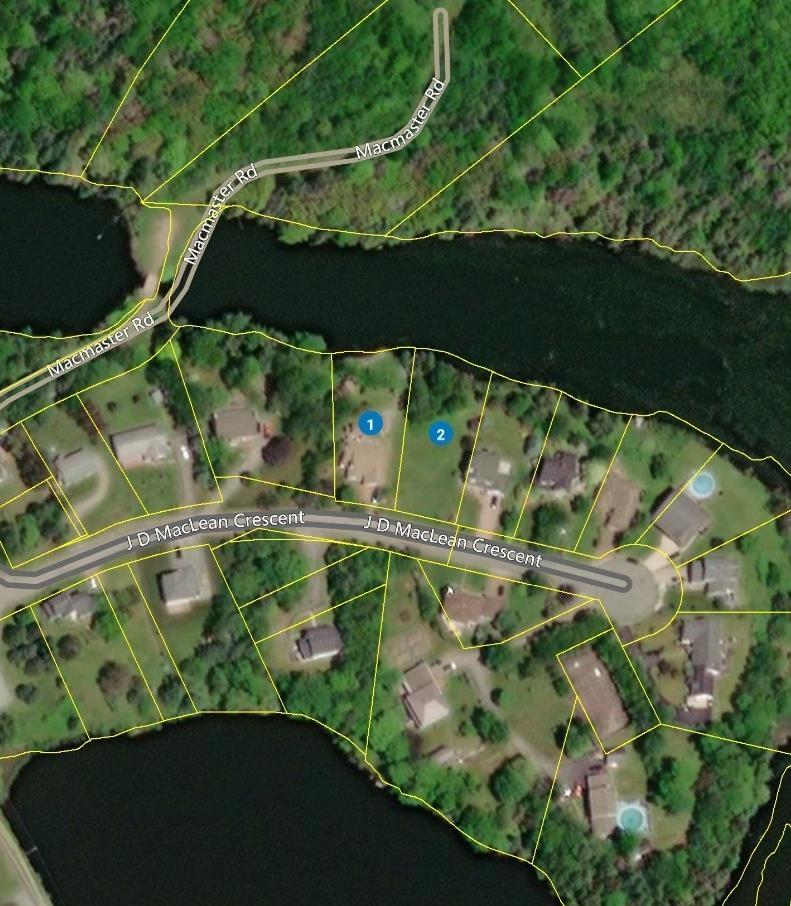 $495,000.00: 13 J.D. MacLean Crescent, Port Hawkesbury