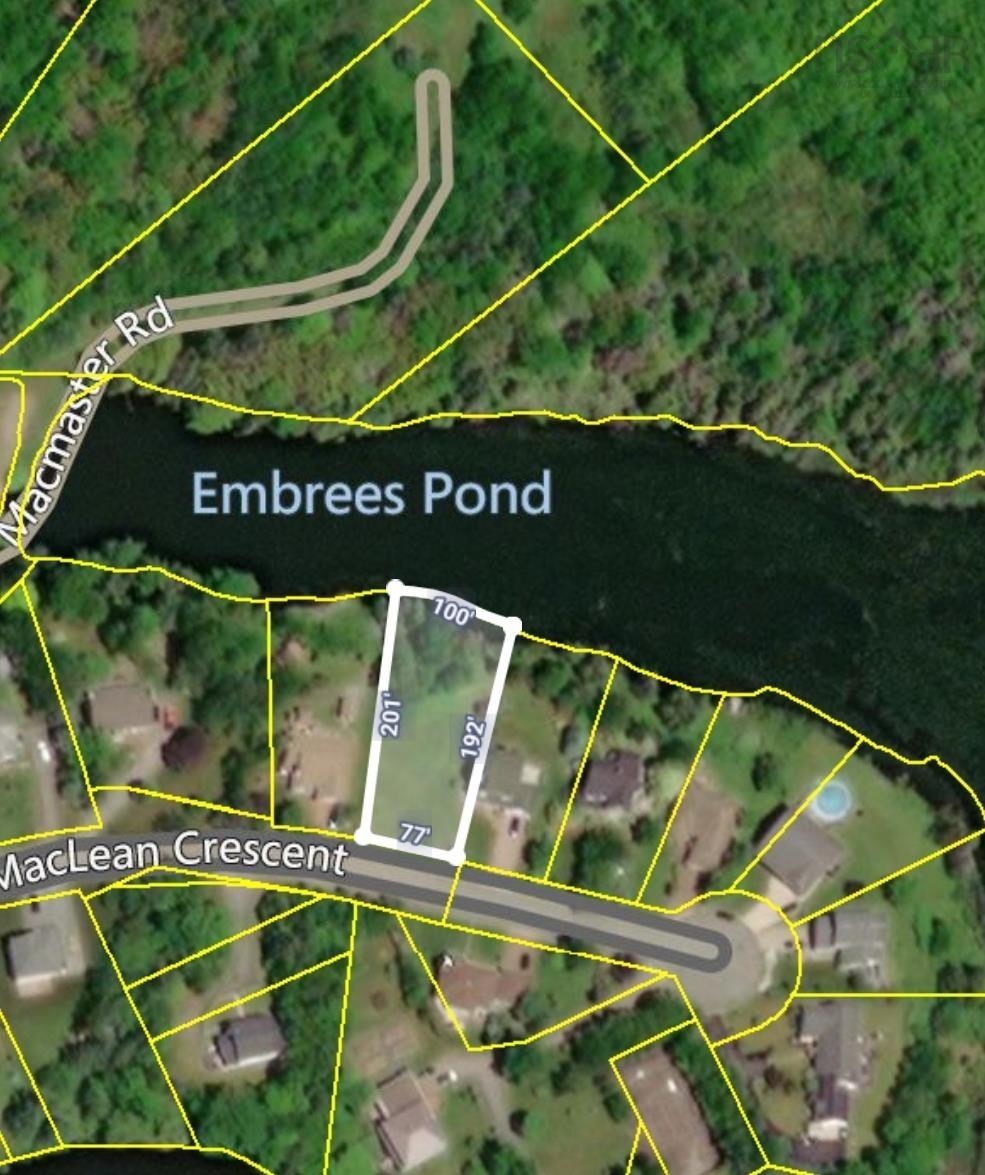 $495,000.00: 13 J.D. MacLean Crescent, Port Hawkesbury