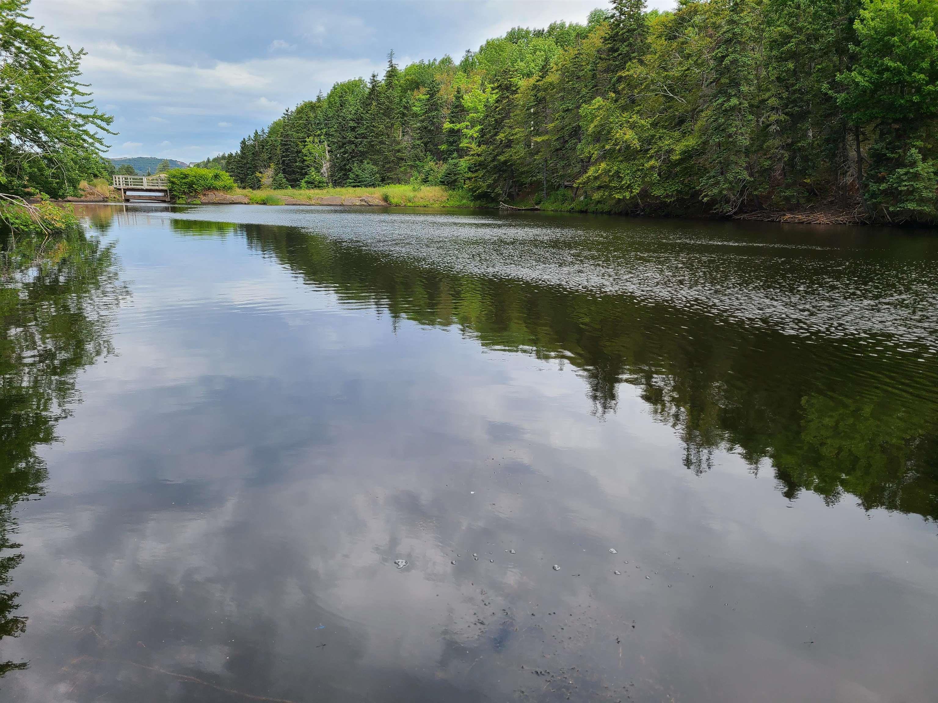 $495,000.00: 13 J.D. MacLean Crescent, Port Hawkesbury