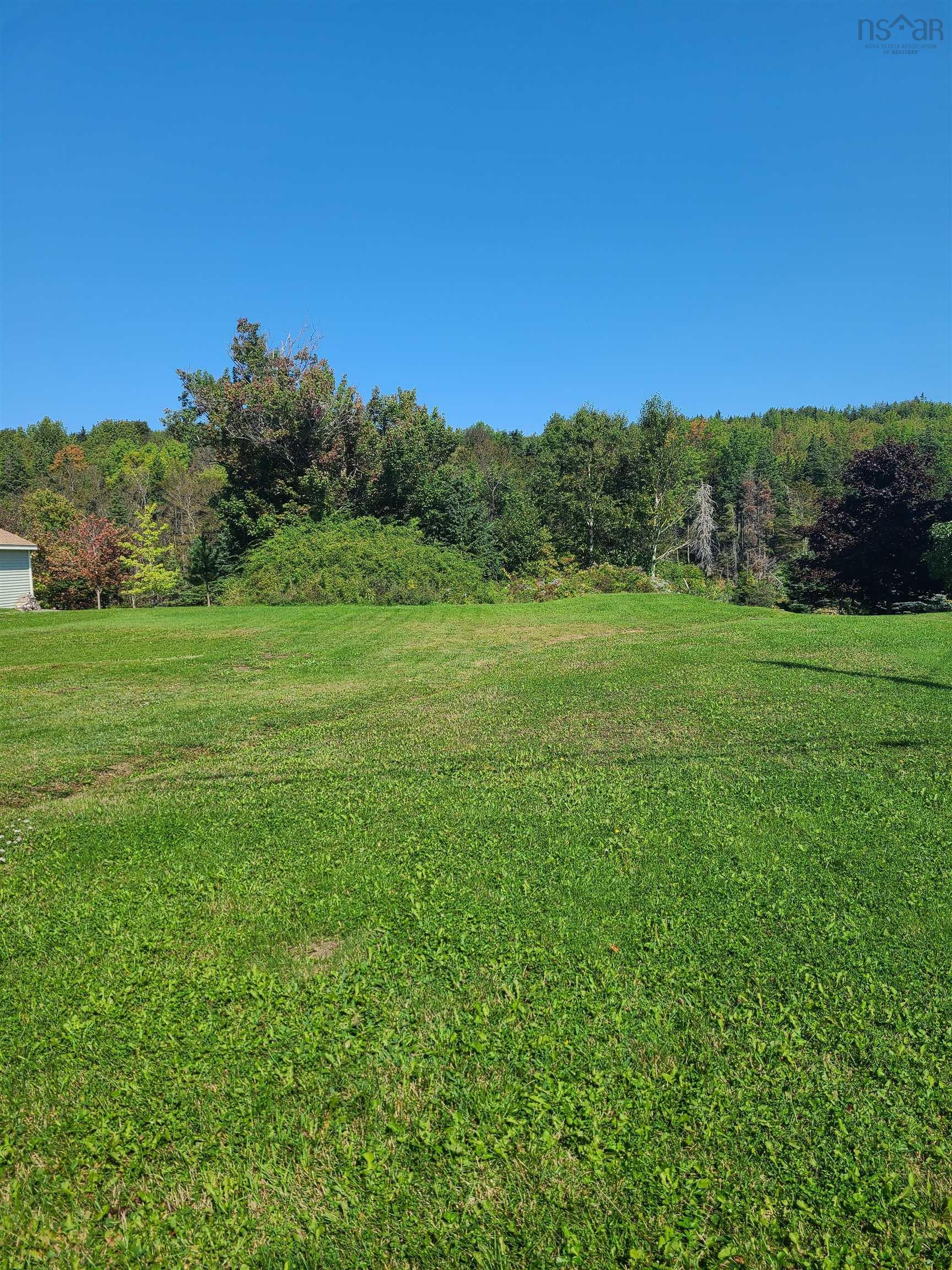 $495,000.00: 13 J.D. MacLean Crescent, Port Hawkesbury