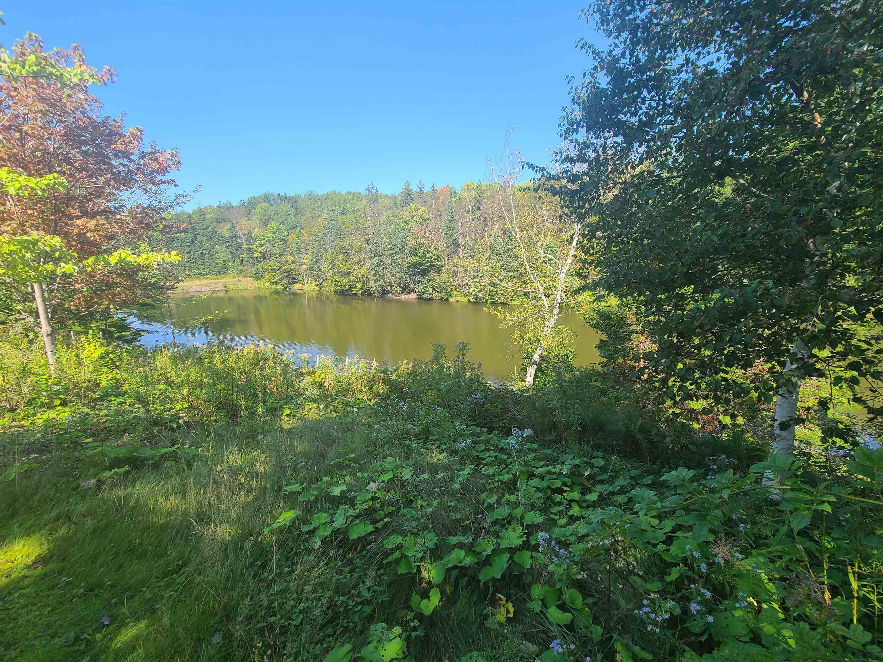 $495,000.00: 13 J.D. MacLean Crescent, Port Hawkesbury