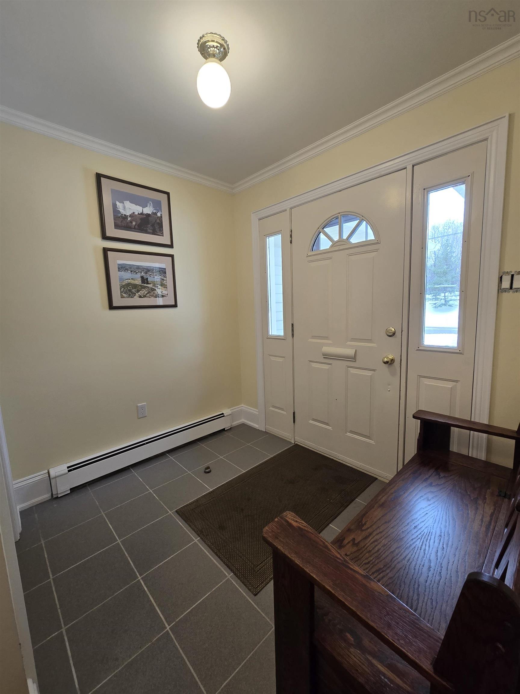 $495,000.00: 13 J.D. MacLean Crescent, Port Hawkesbury