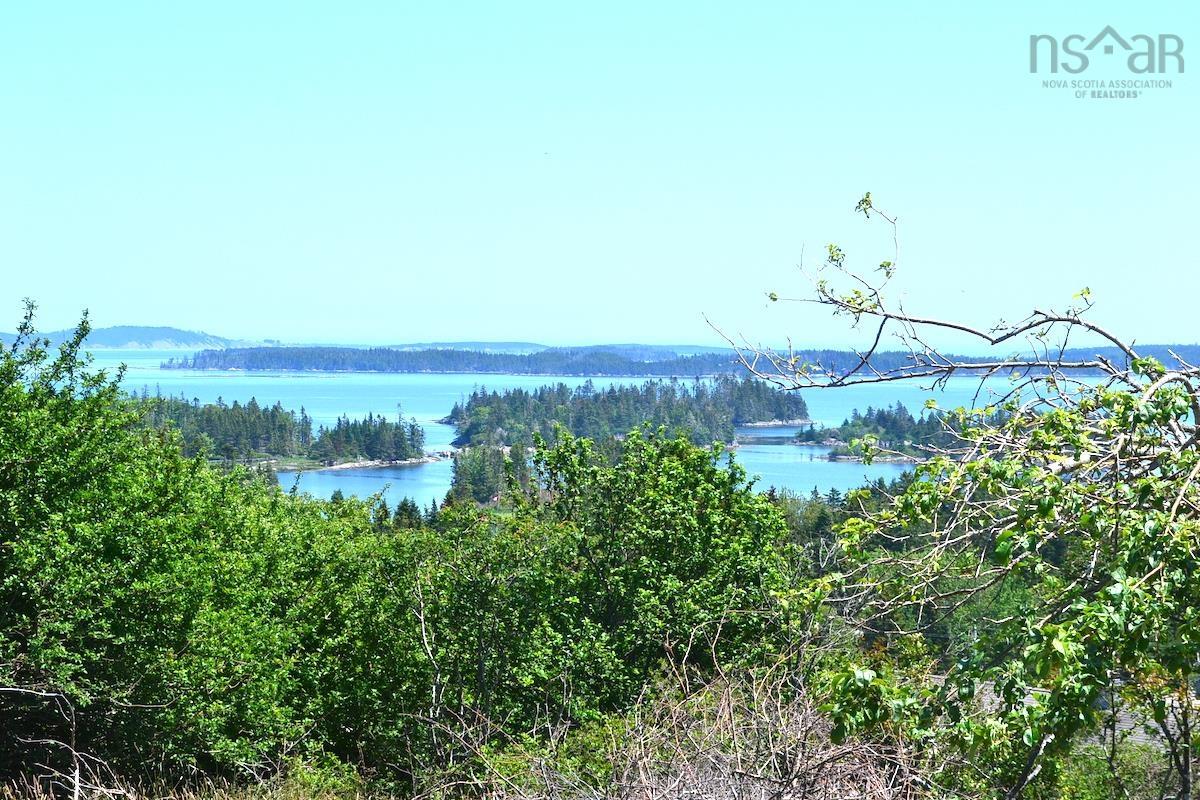 $299,000.00: Highway 331, Crescent Beach