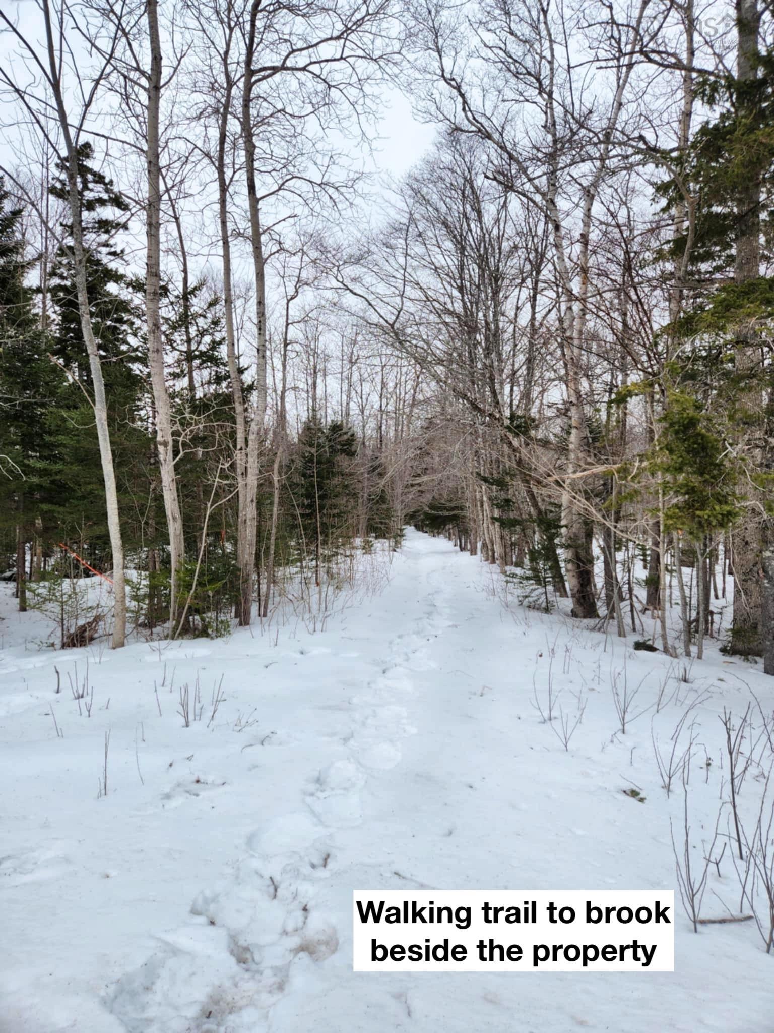 $49,000.00: Lot 7 Highway 360, Garland