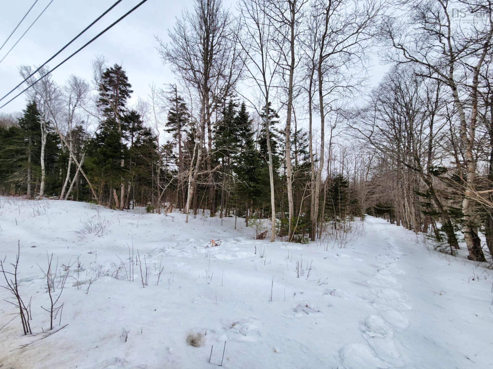 $49,000.00: Lot 7 Highway 360, Garland
