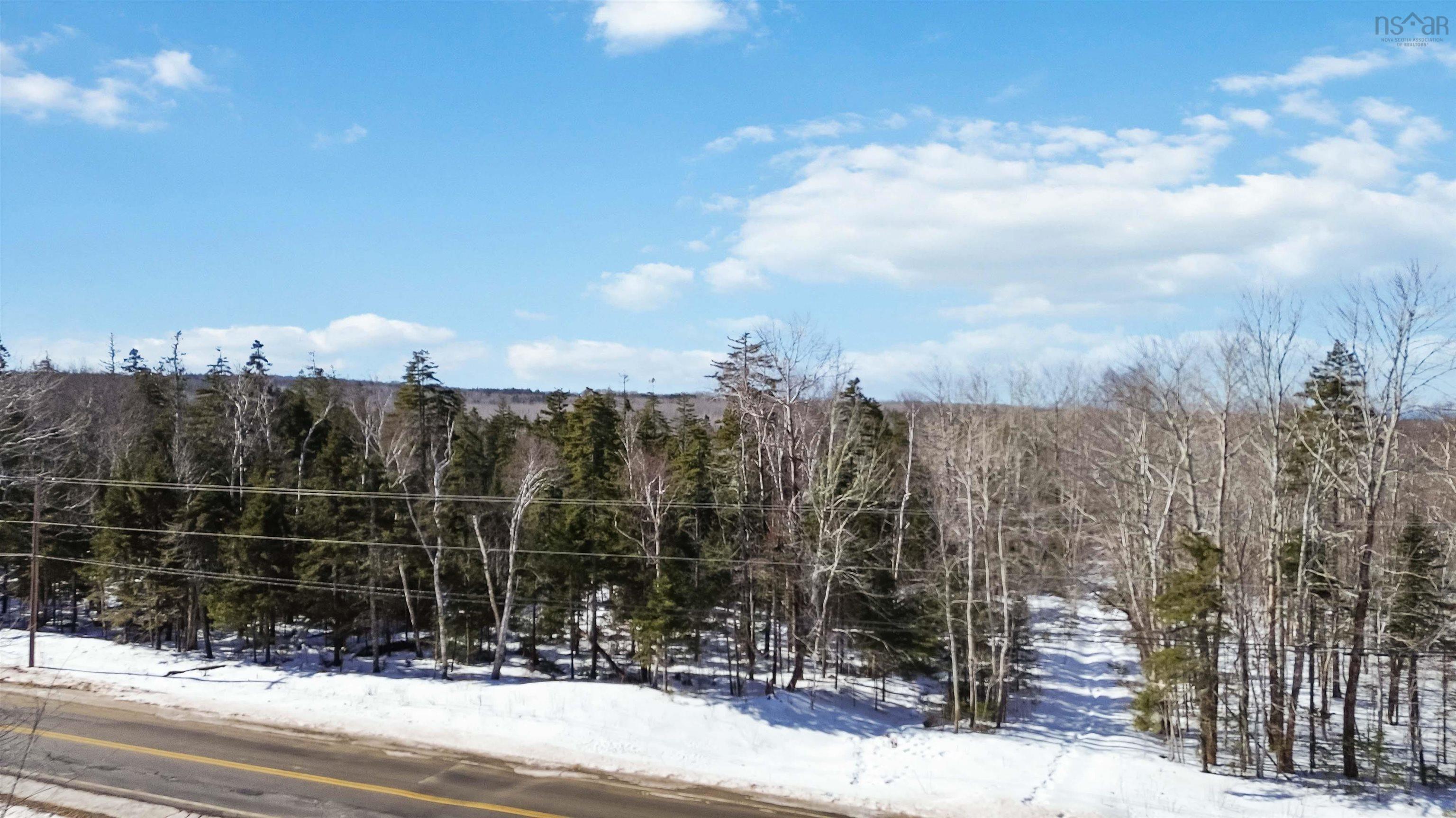 $49,000.00: Lot 7 Highway 360, Garland