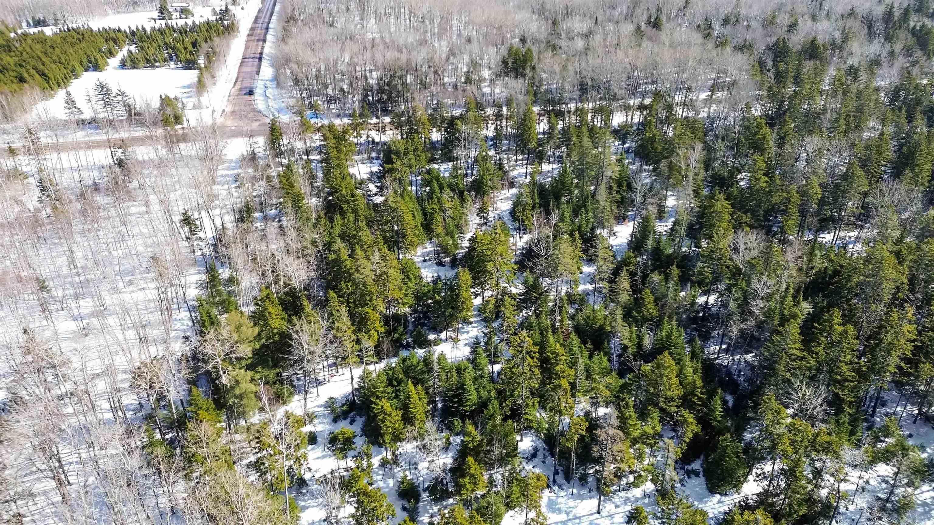 $49,000.00: Lot 7 Highway 360, Garland