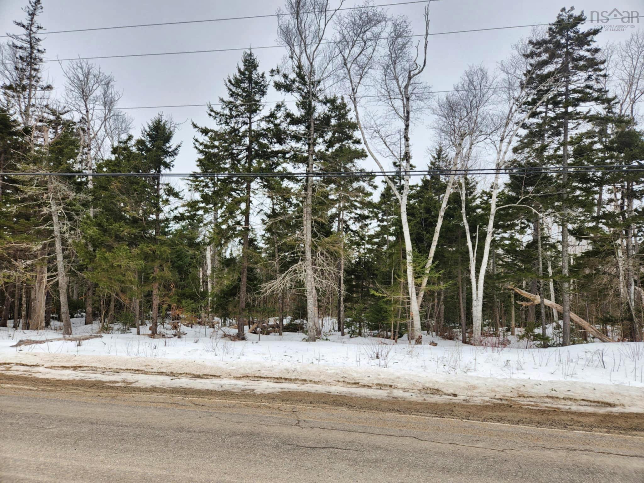 $49,000.00: Lot 7 Highway 360, Garland