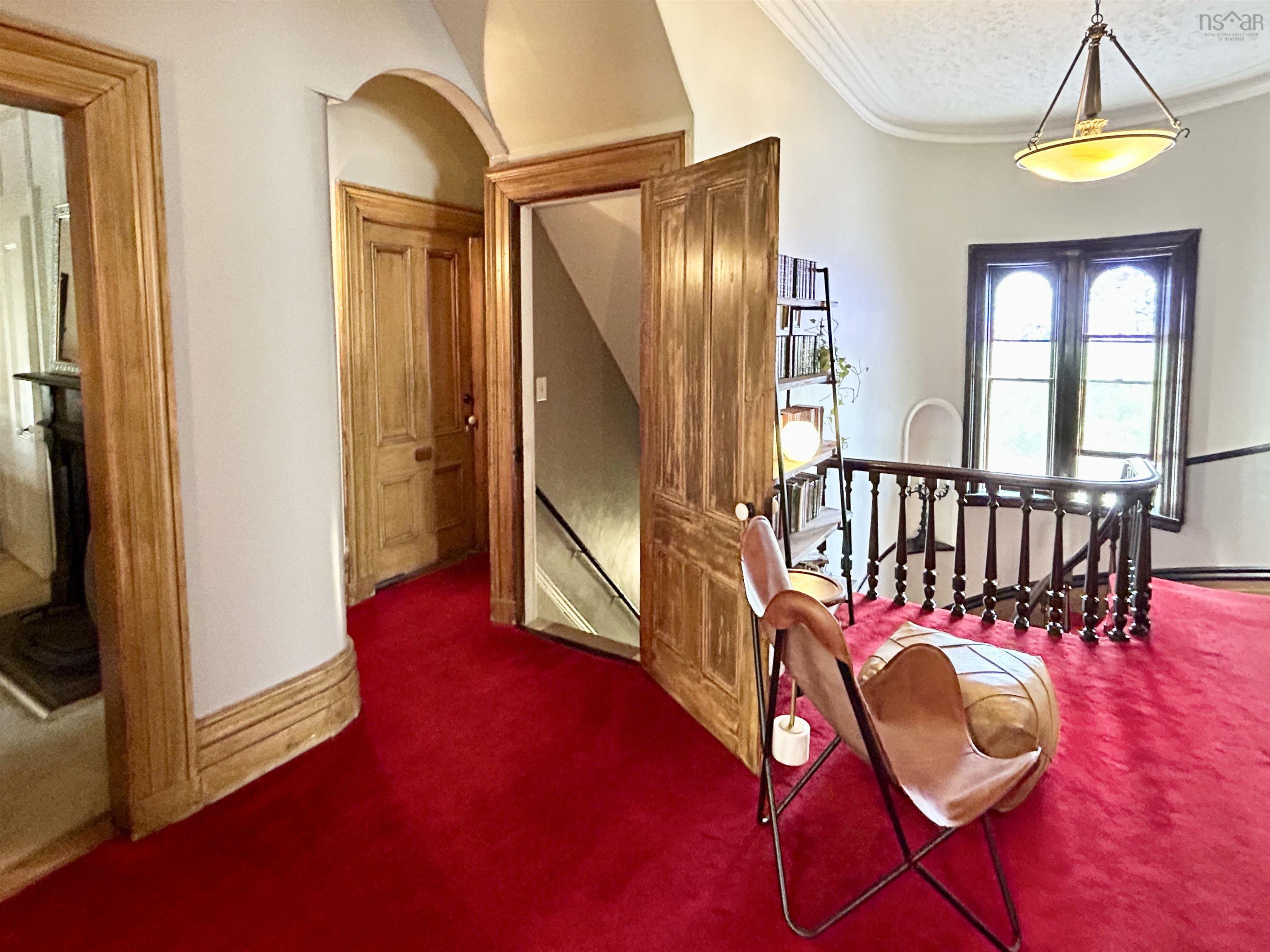 $499,900.00: 65 Chestnut Street, Windsor