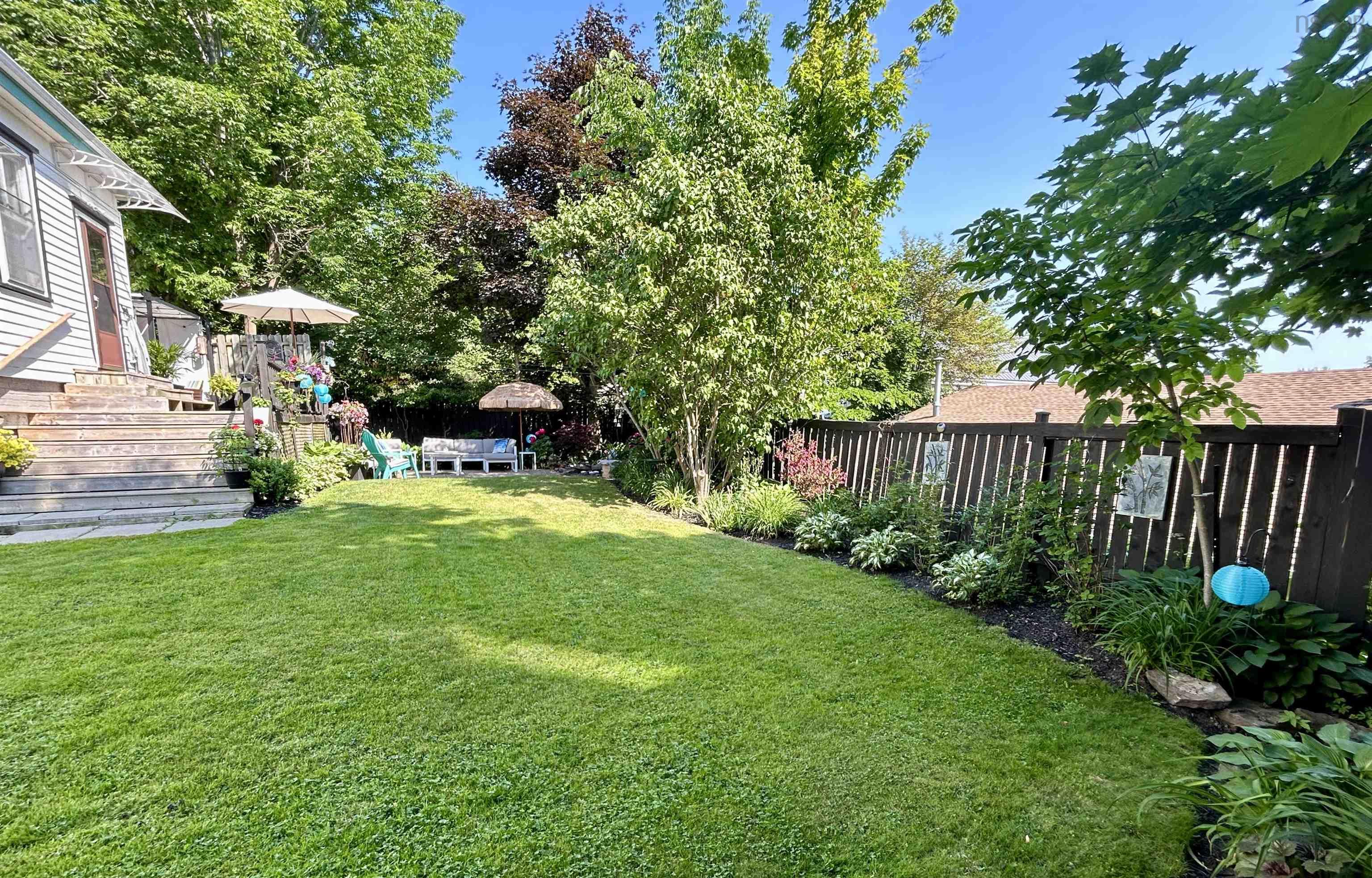 $499,900.00: 65 Chestnut Street, Windsor