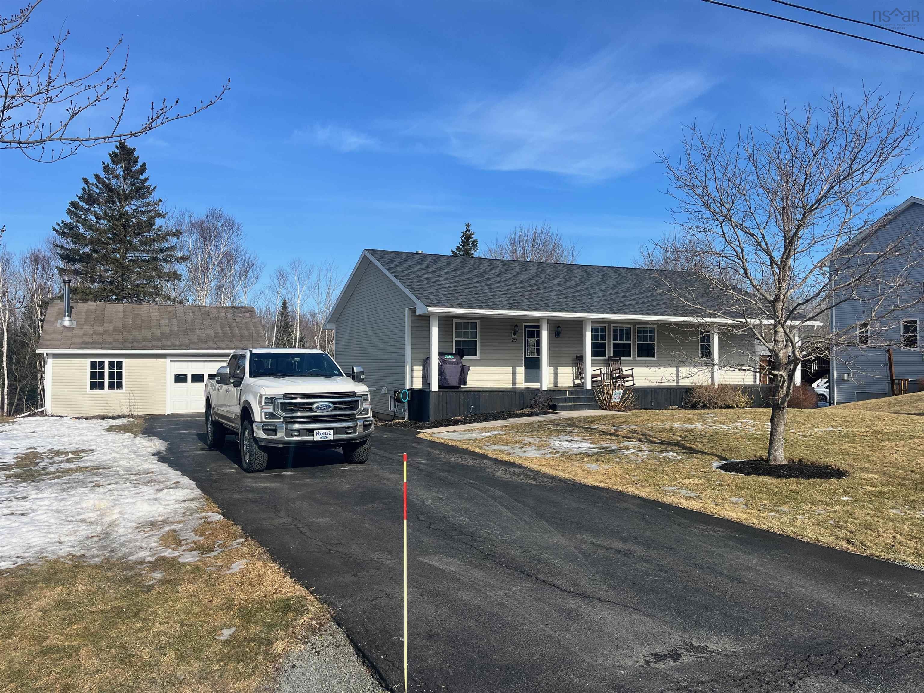 $519,000.00: 29 Celtic Drive, St Andrew's
