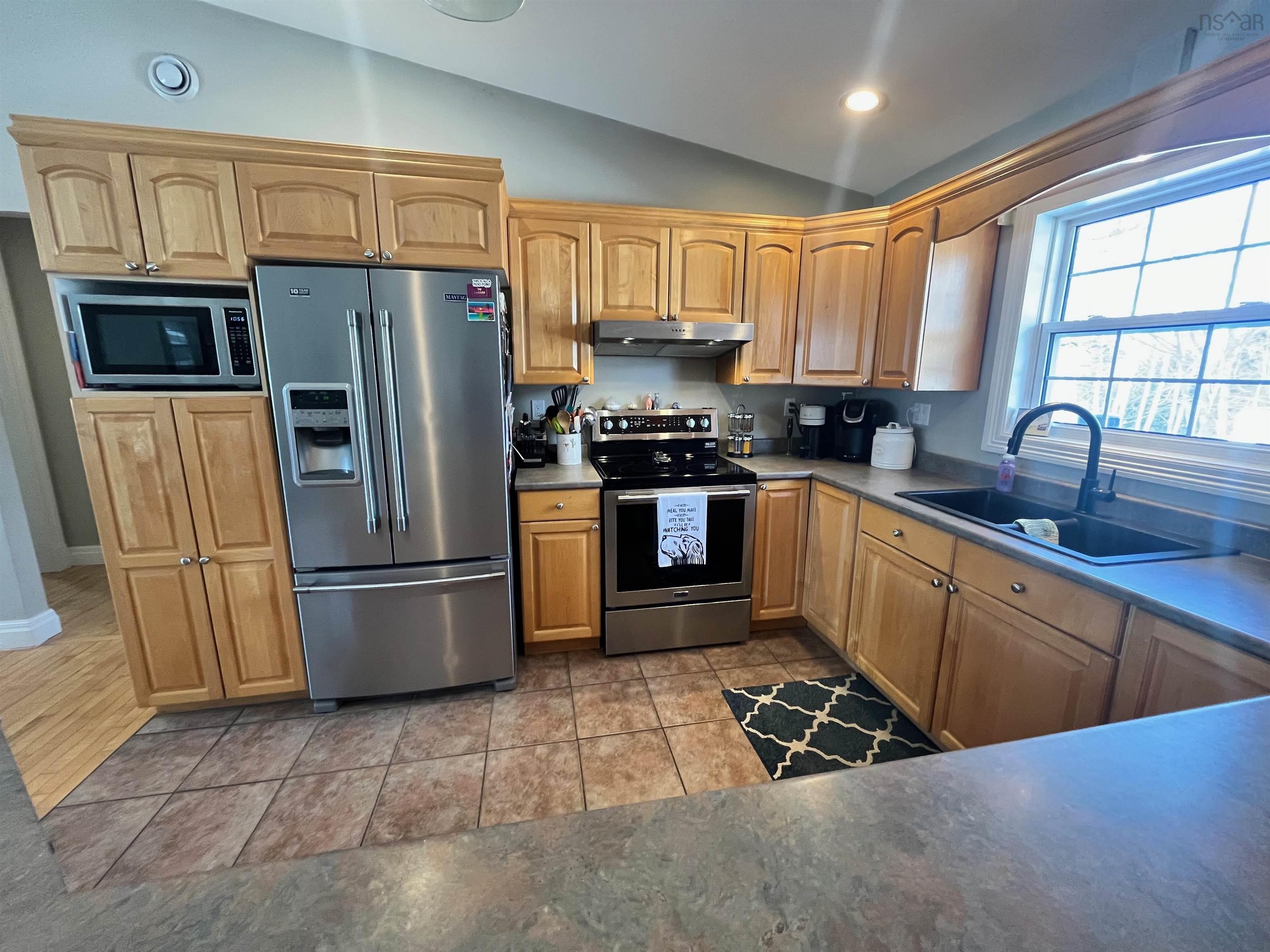 $519,000.00: 29 Celtic Drive, St Andrew