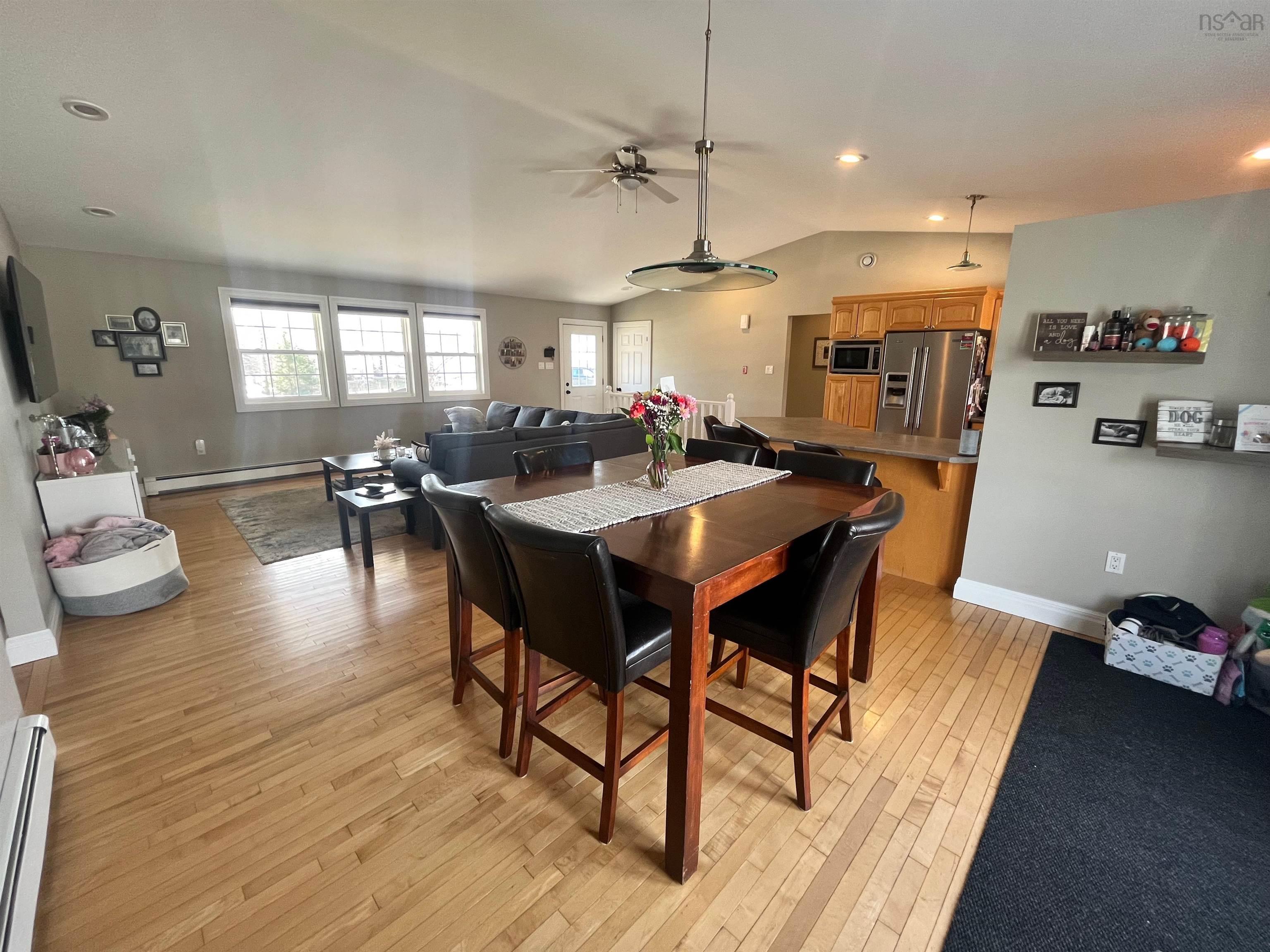 $519,000.00: 29 Celtic Drive, St Andrew