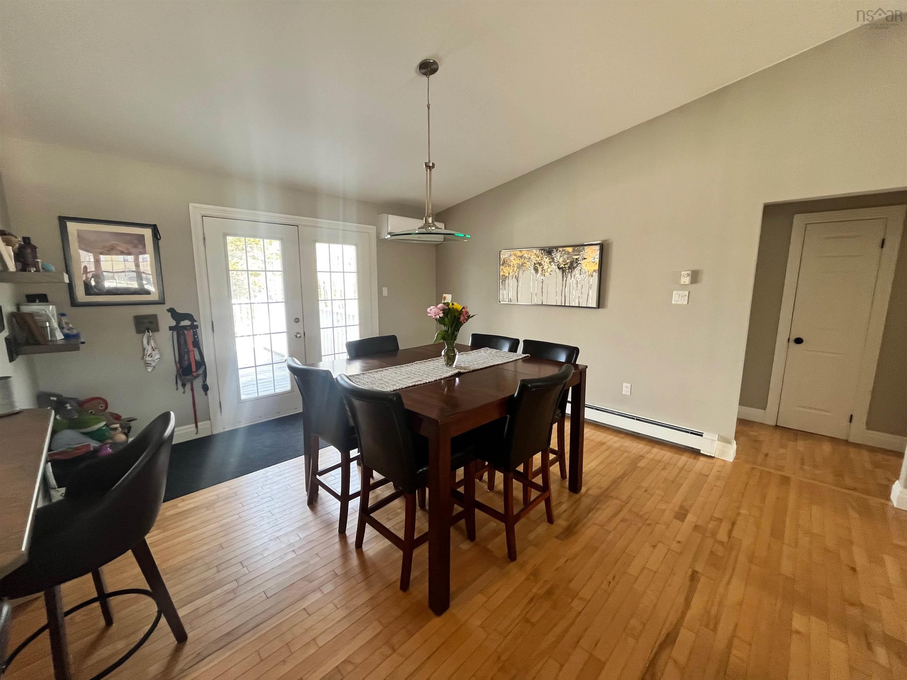 $519,000.00: 29 Celtic Drive, St Andrew
