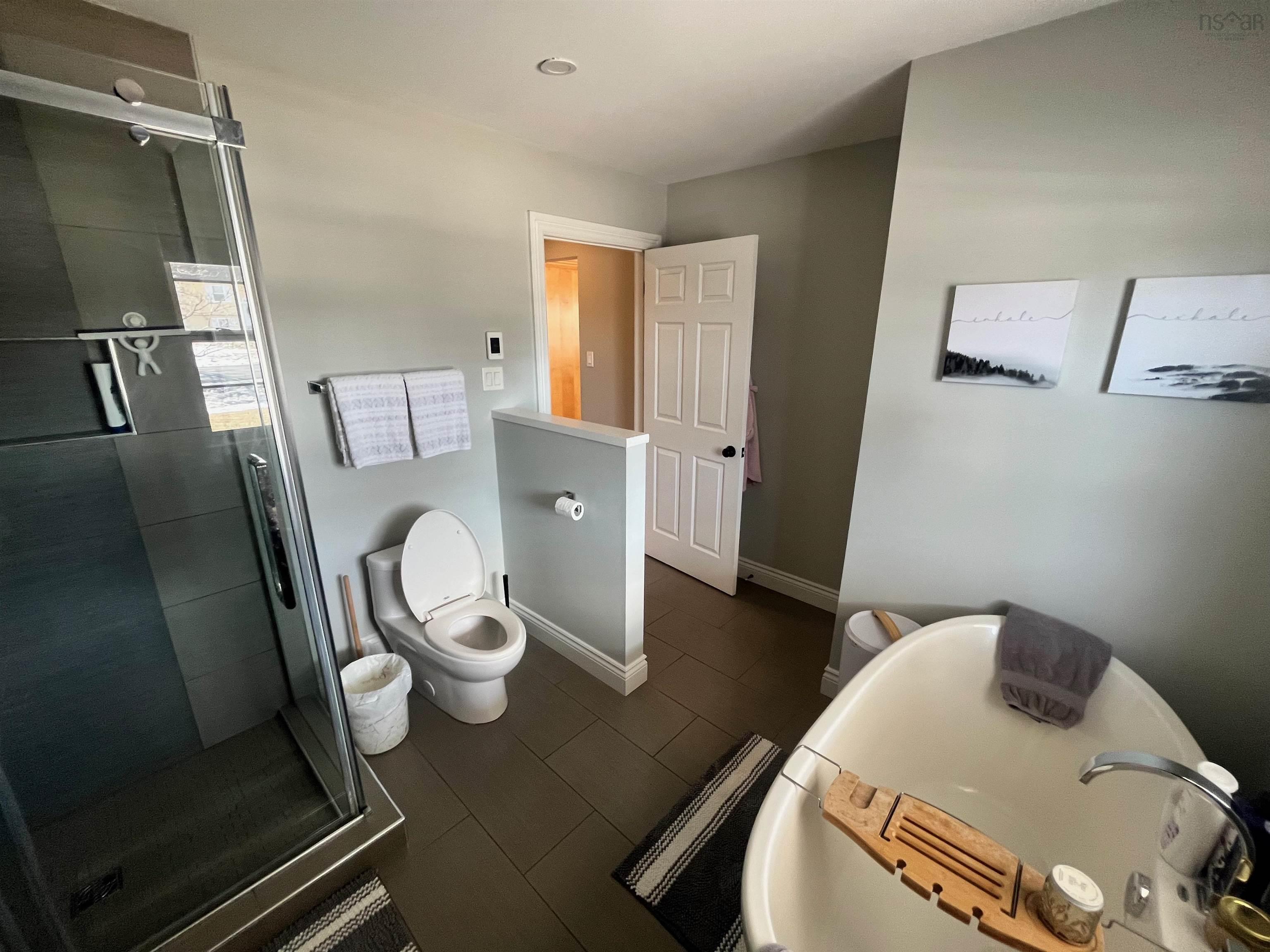 $519,000.00: 29 Celtic Drive, St Andrew