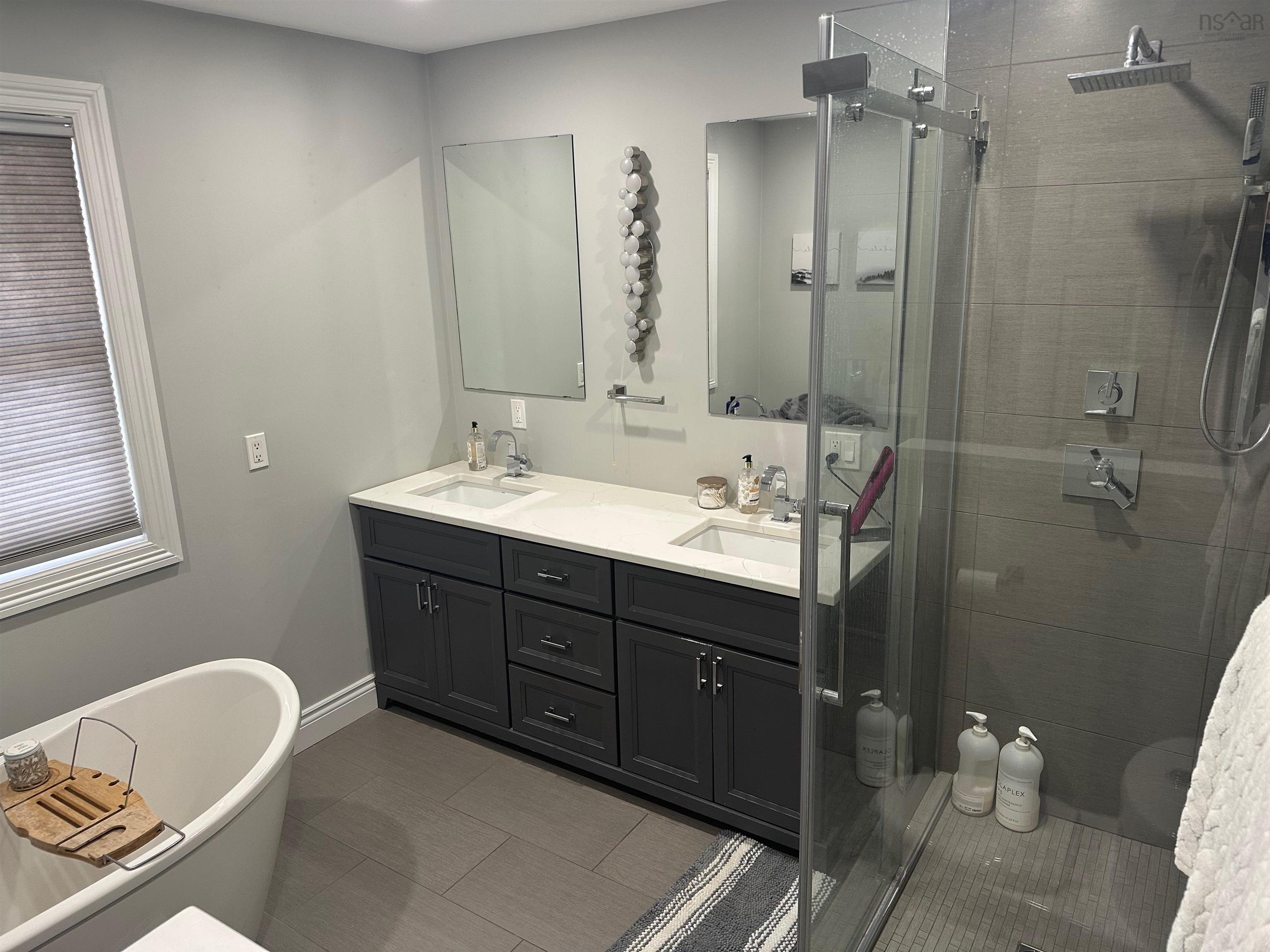 $519,000.00: 29 Celtic Drive, St Andrew
