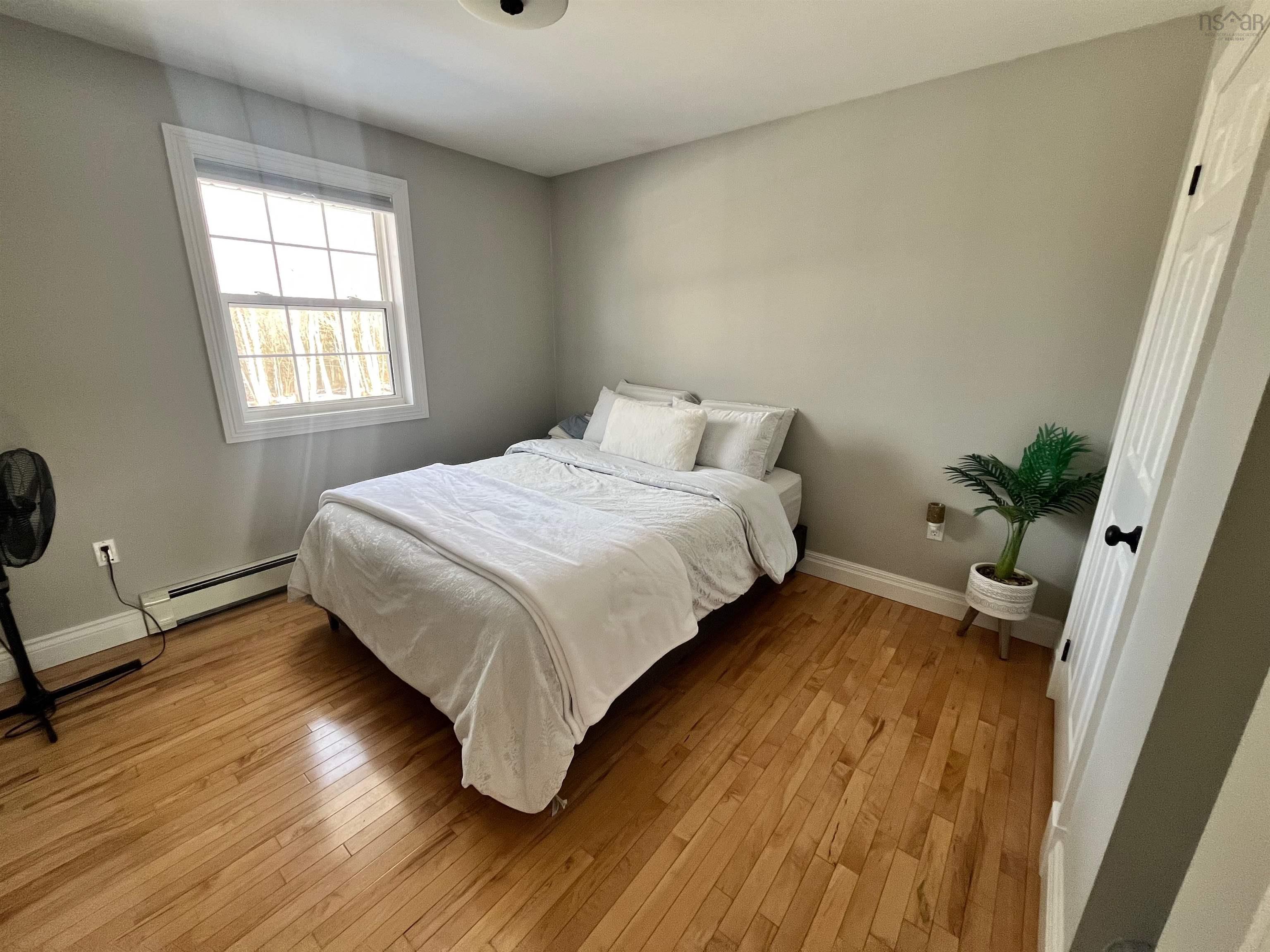 $519,000.00: 29 Celtic Drive, St Andrew