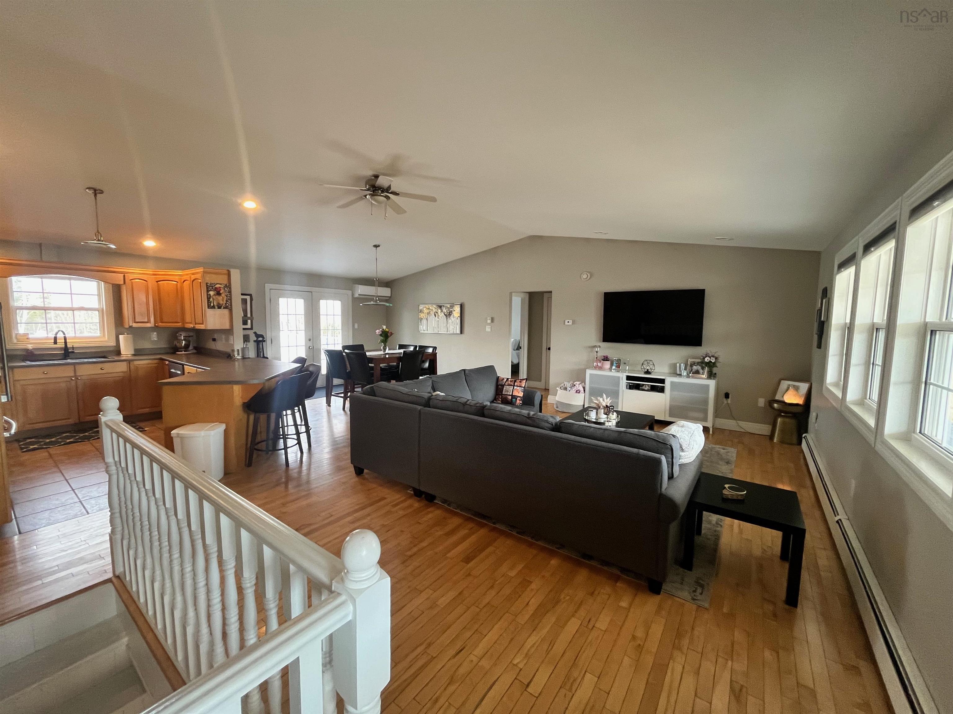 $519,000.00: 29 Celtic Drive, St Andrew