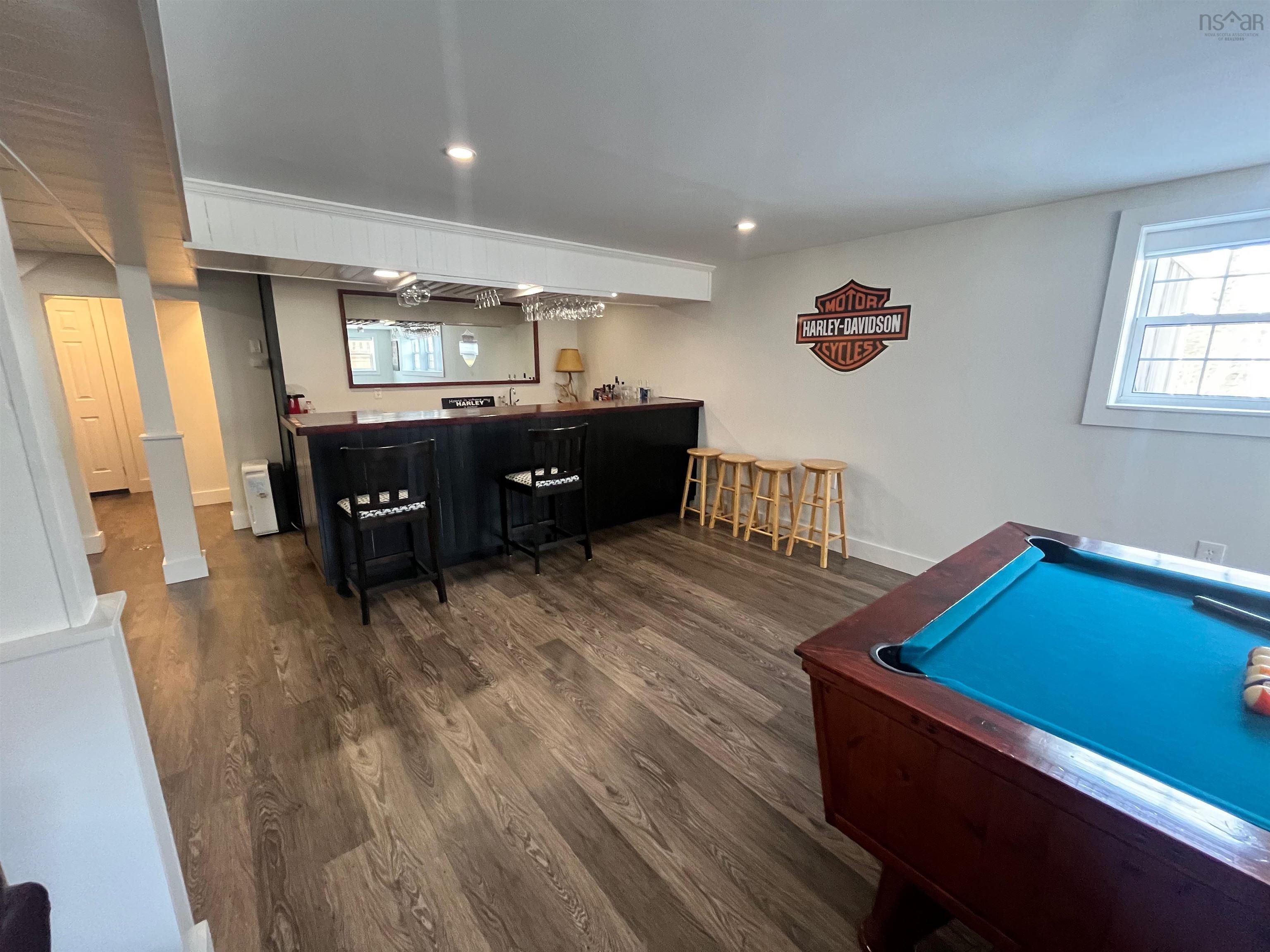 $519,000.00: 29 Celtic Drive, St Andrew